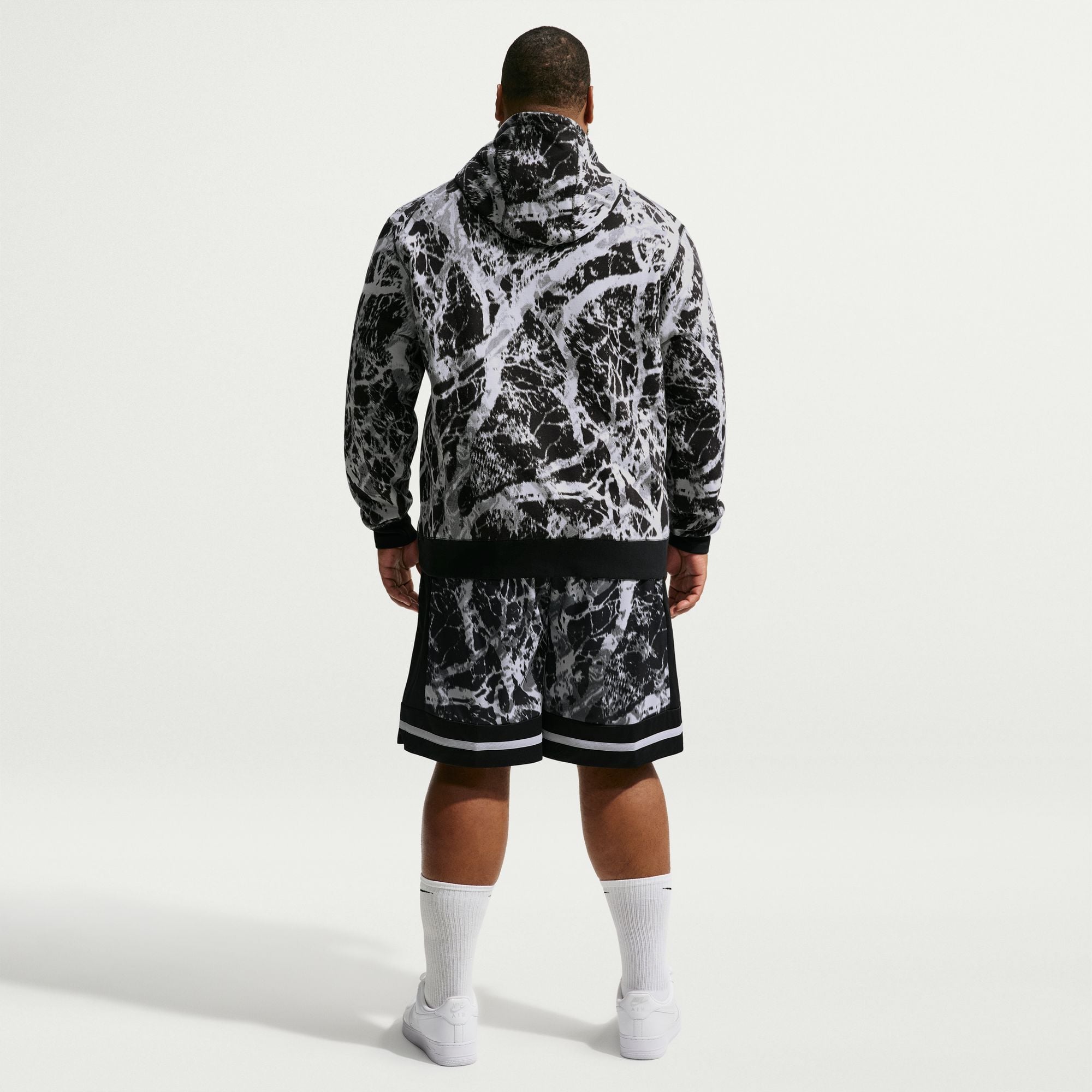 Ja Nike Club image number 10