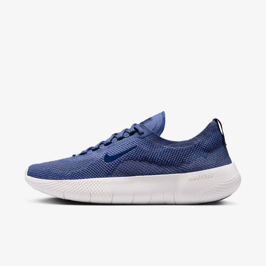 Buy Nike Free 2025 Men's Workout Shoes Diffused Blue/Summit