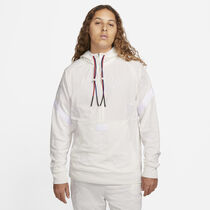 باريس سان-جيرمان