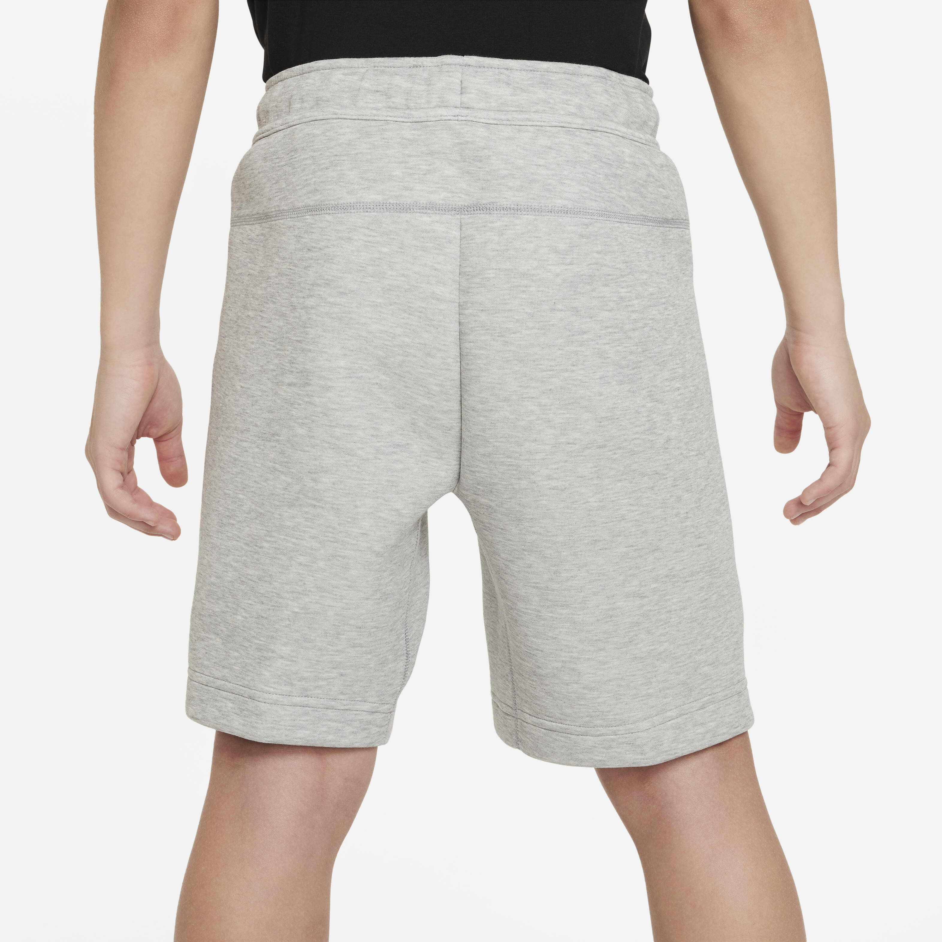 Nike sweat shorts boys outlet