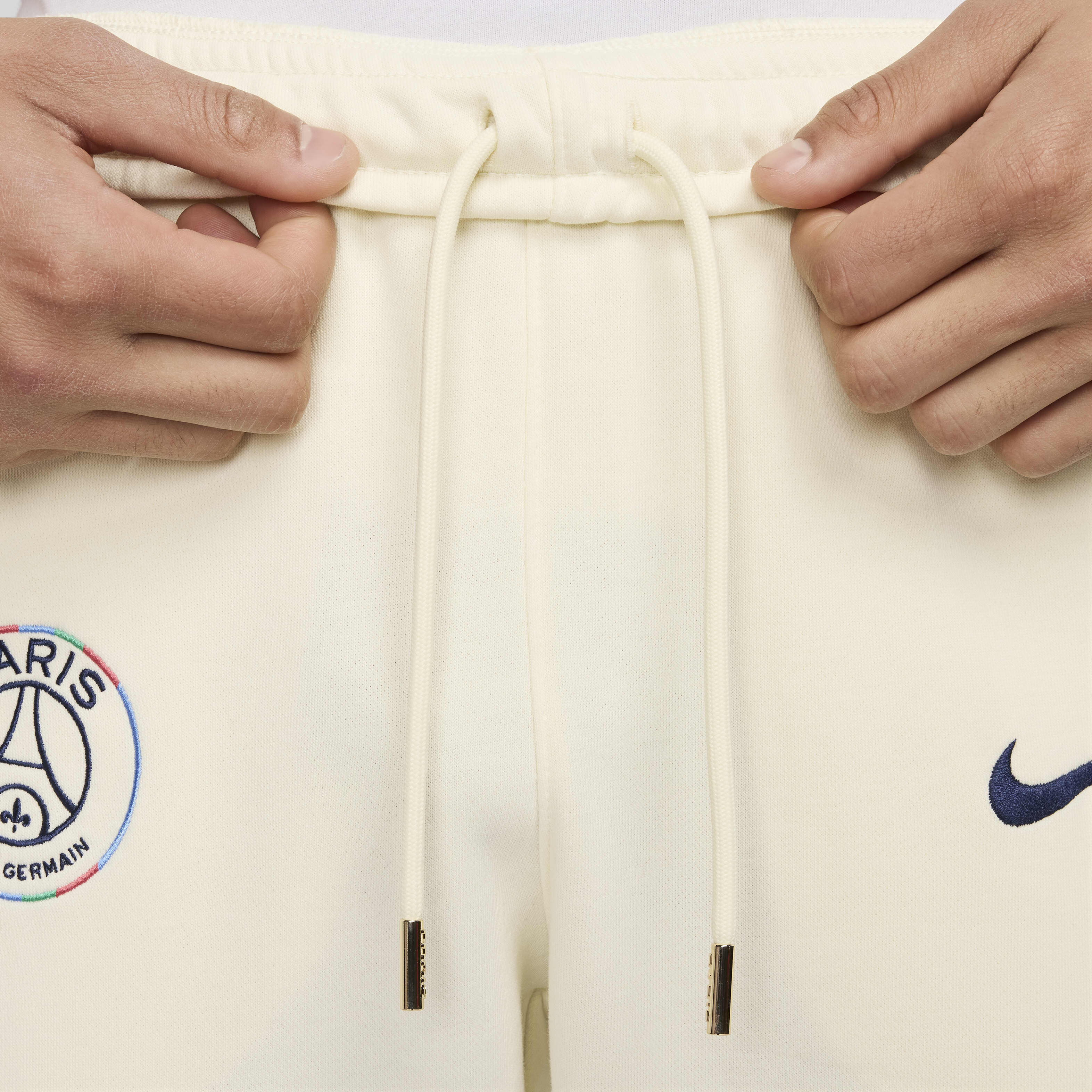 Nike psg jogging 2025