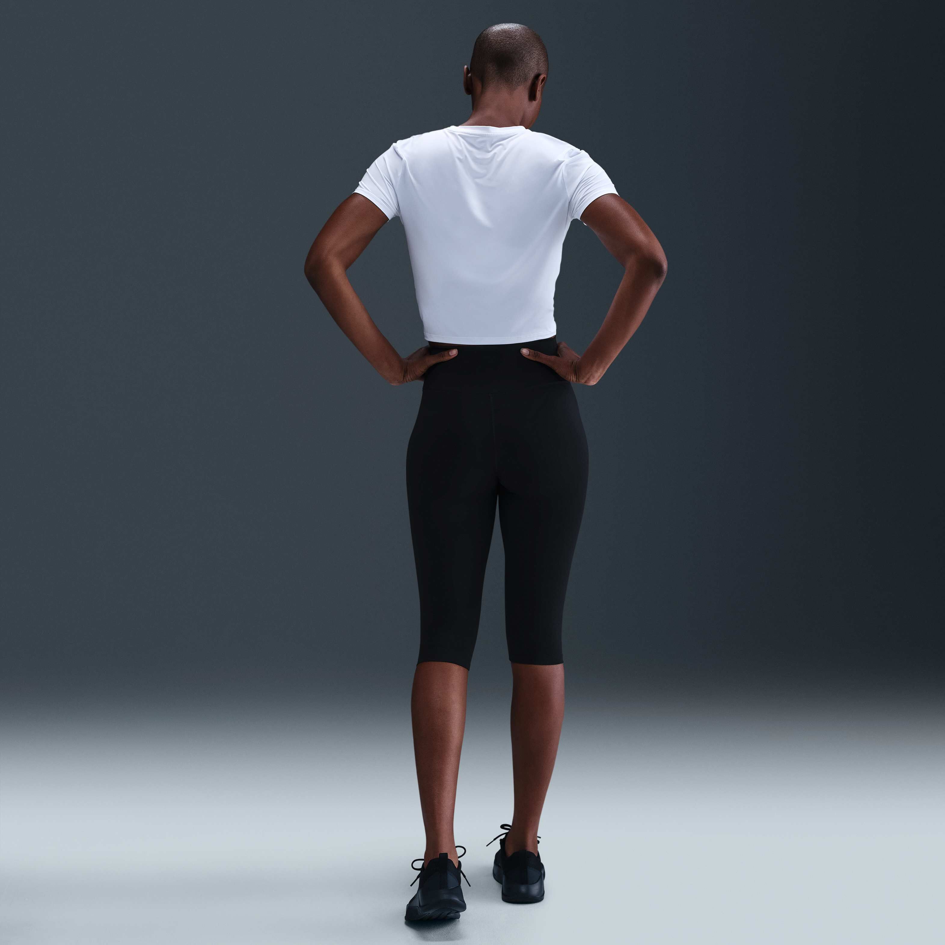 Nike One image number 3