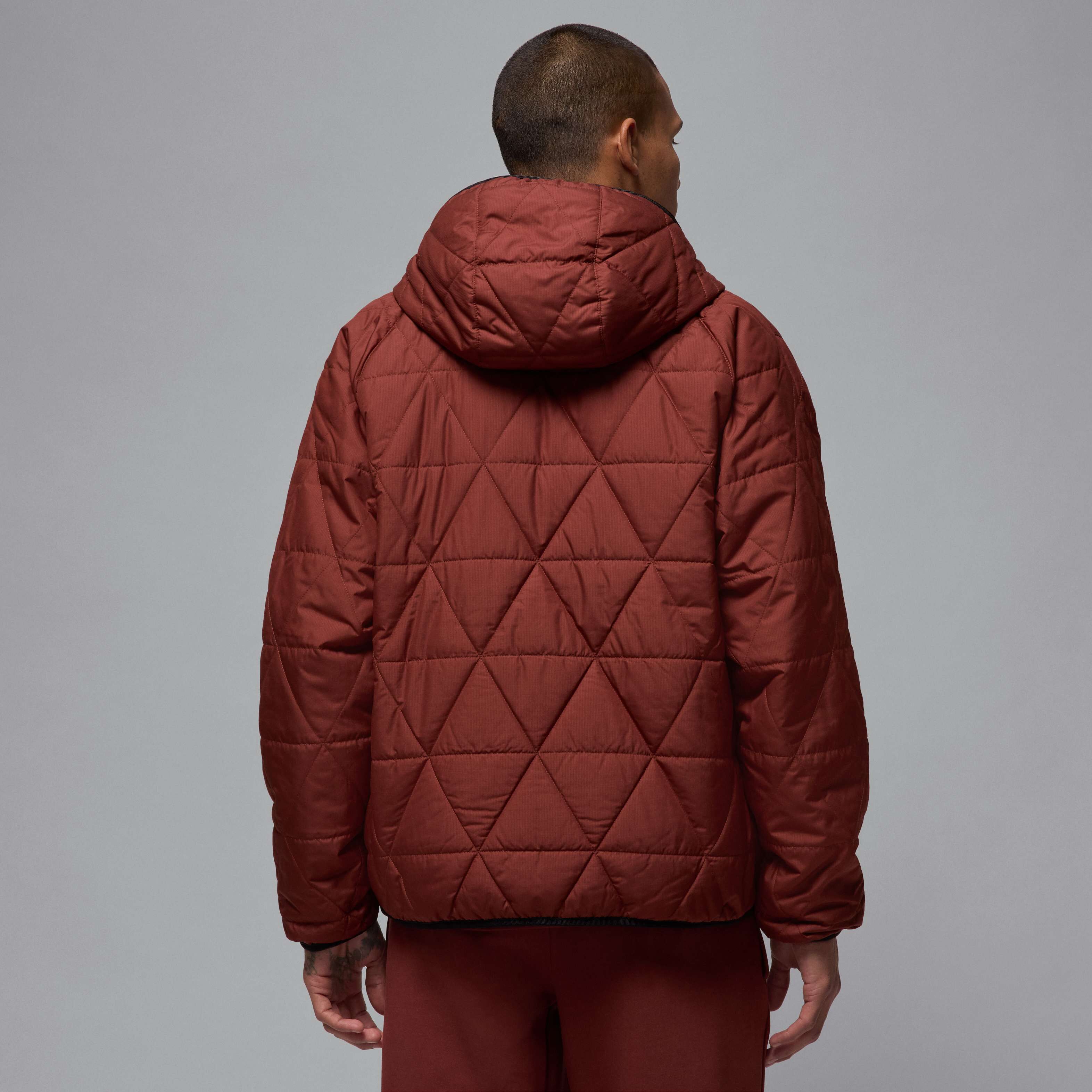 Jordan Sport image number 1