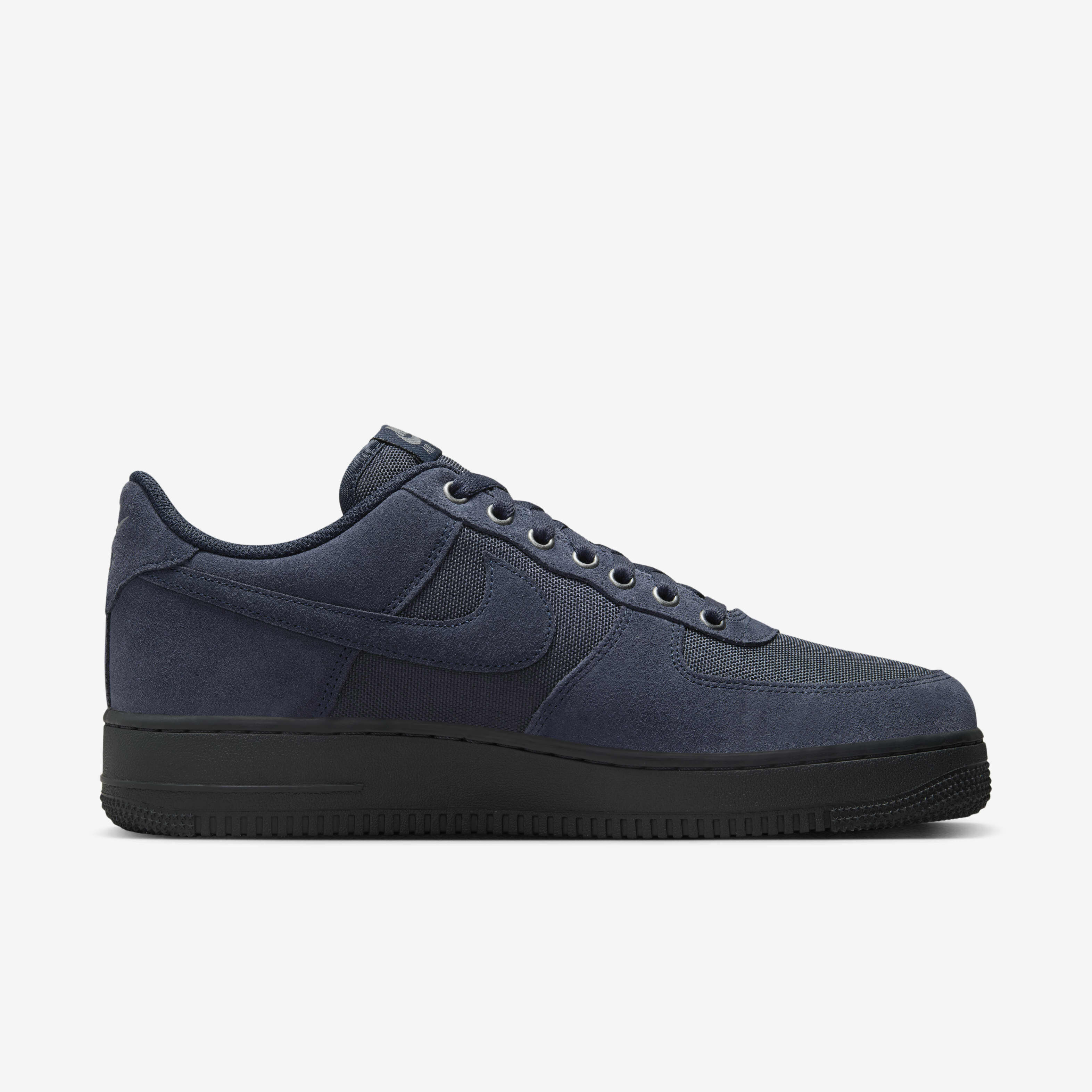 Buy Nike Air Force 1 07 Men s Shoes Nike Qatar Official