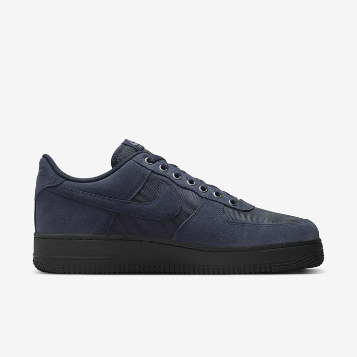 Nike Air Force 1 '07 image number 2 Nike Air Force 1 '07 image number 2