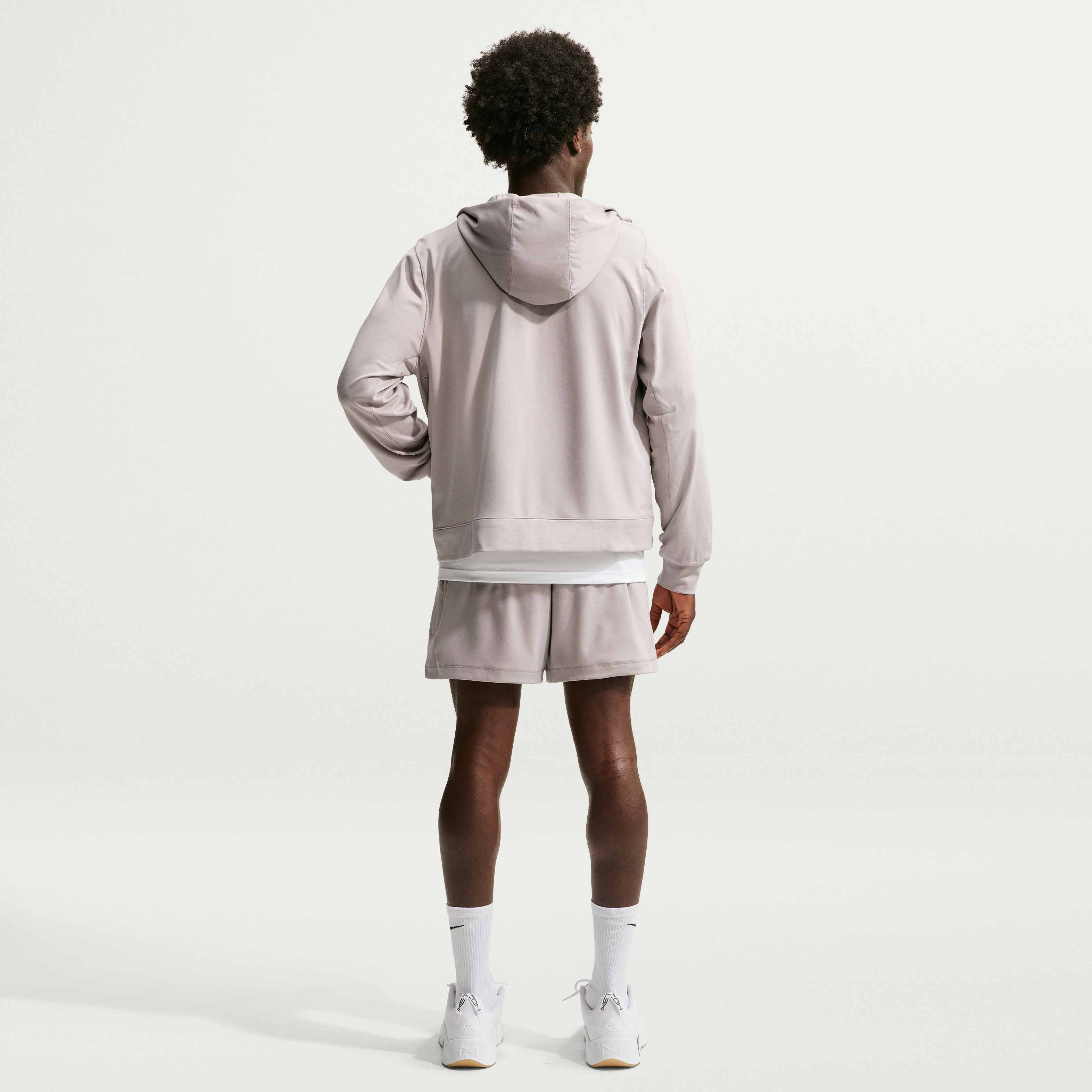 Nike Primary NanoKnit image number 9