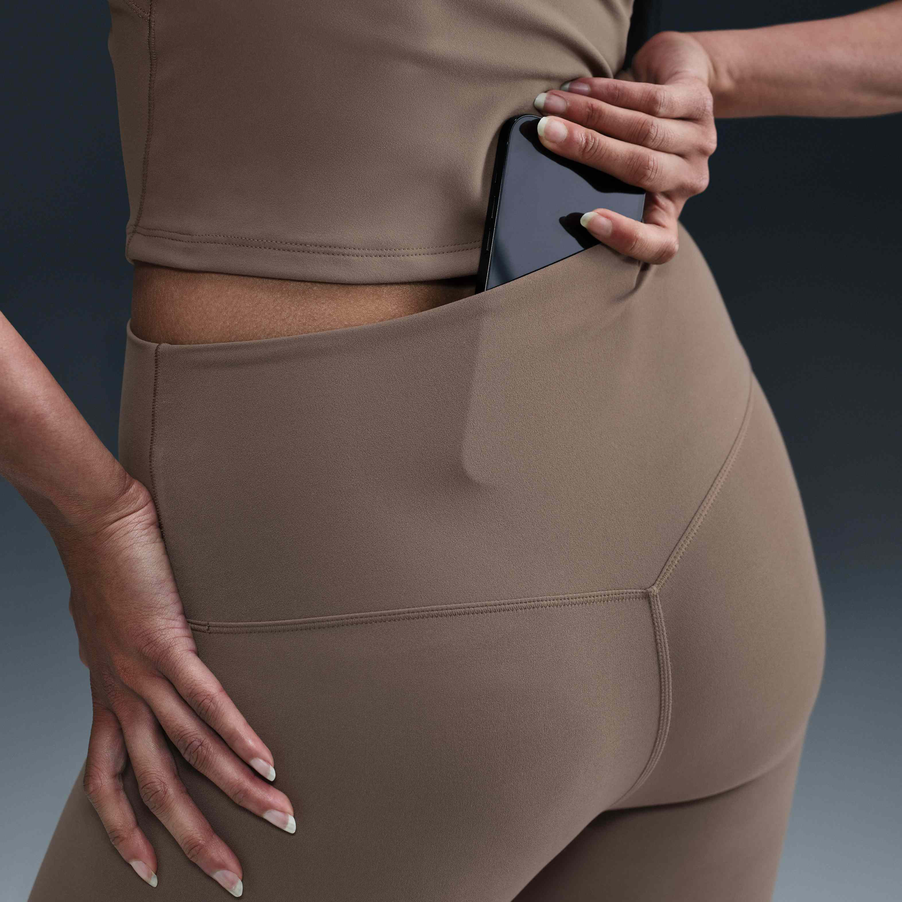 Nike Zenvy image number 5