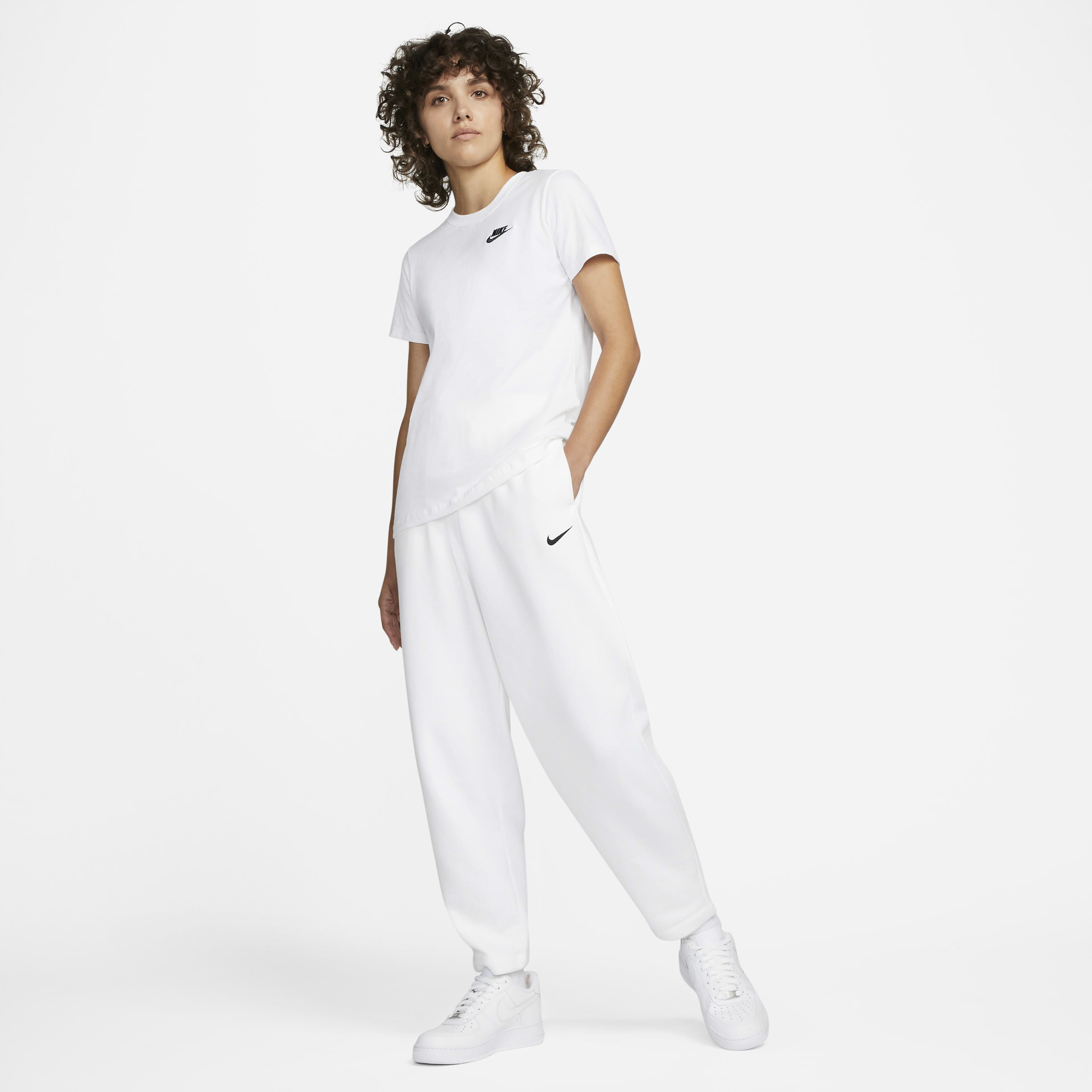 Nike Sportswear image number 3