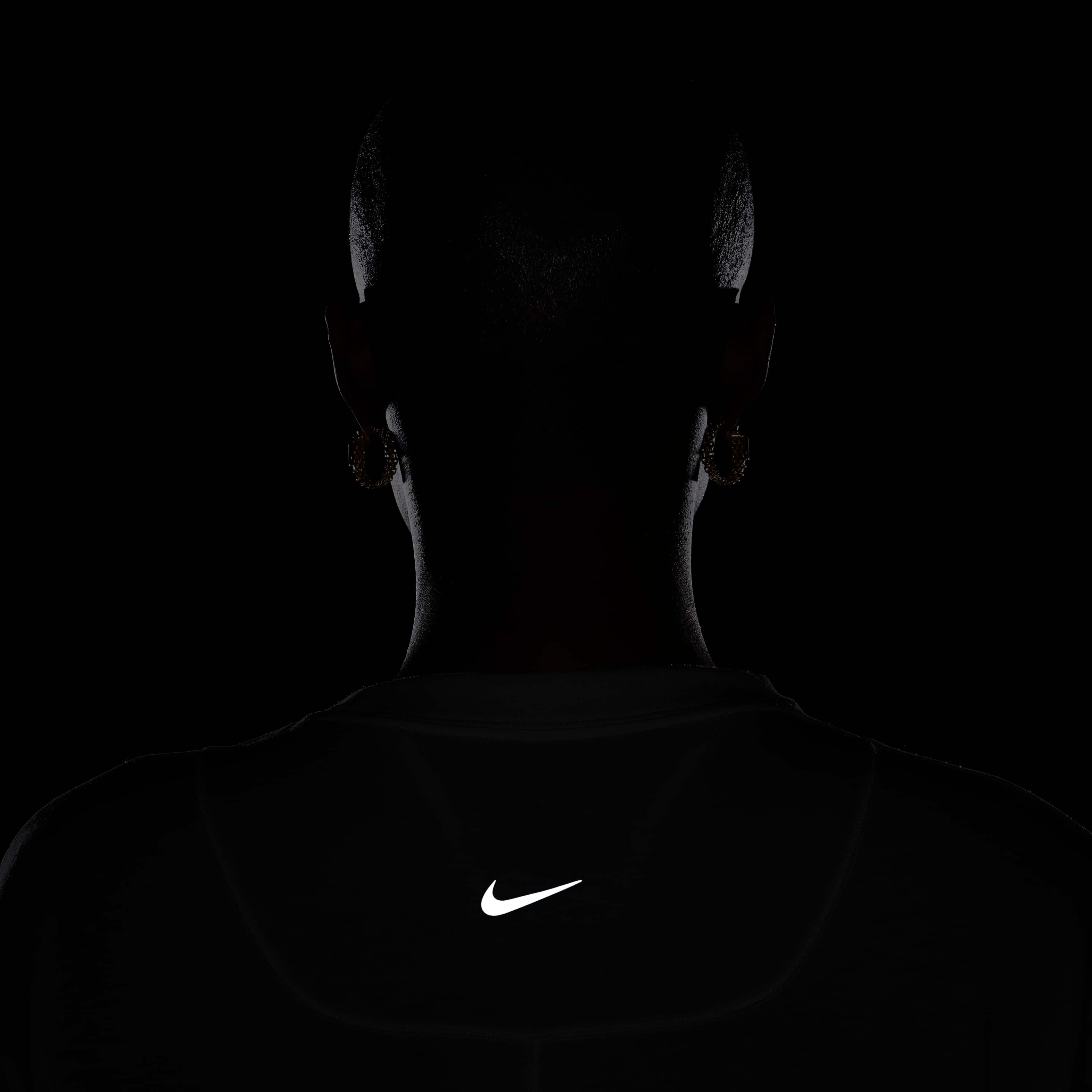 نايكي ون ريلاكسد image number 6