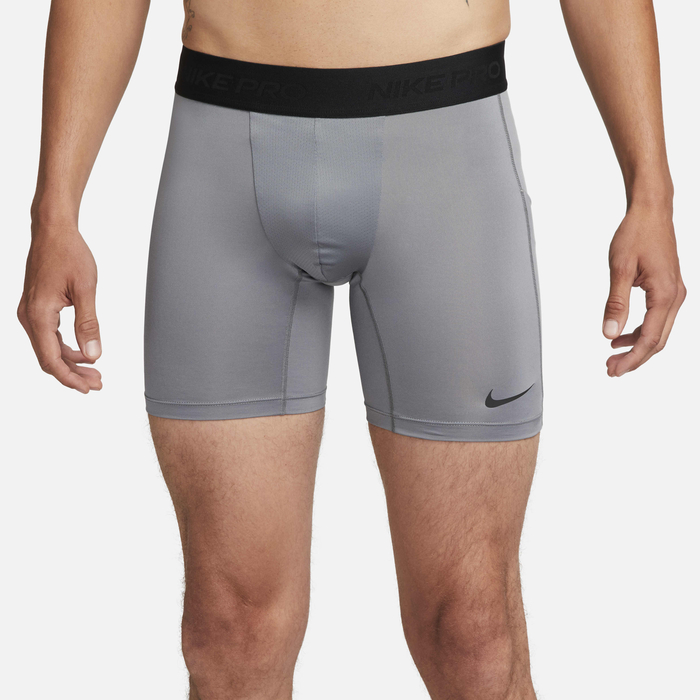 Nike Pro image number 1 Nike Pro image number 1