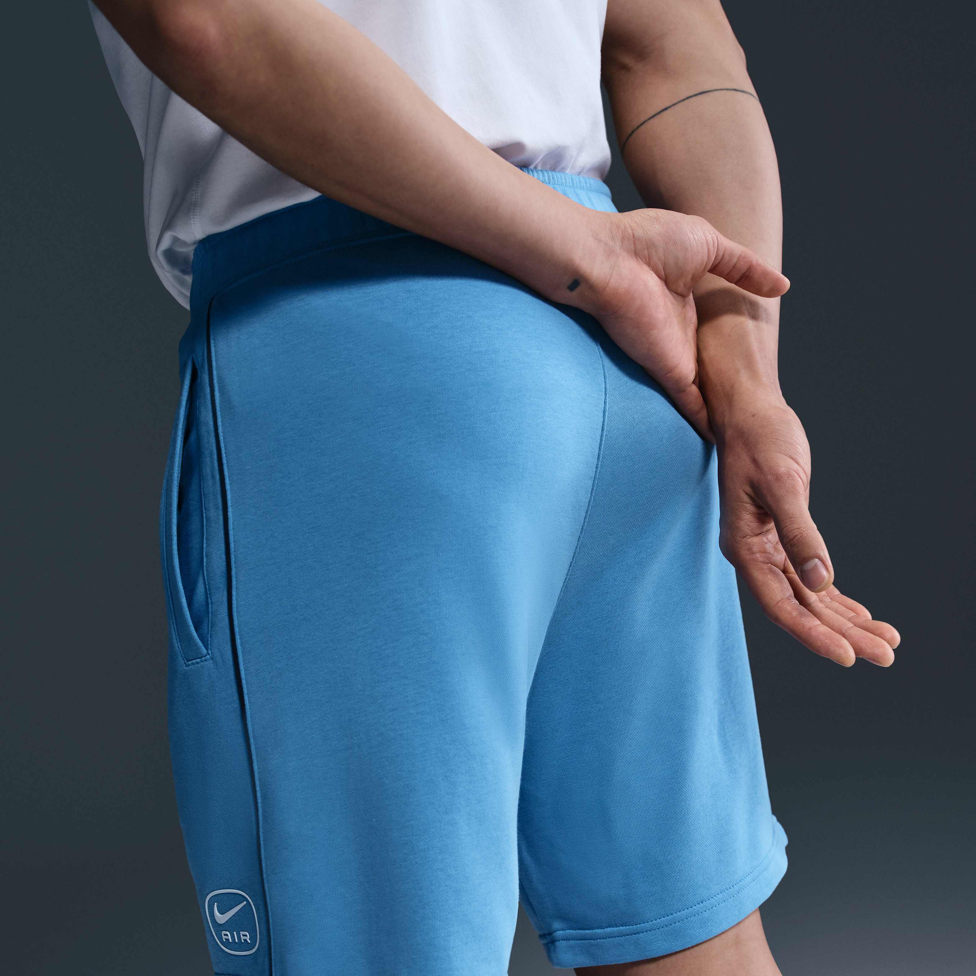 Nike Air image number 2