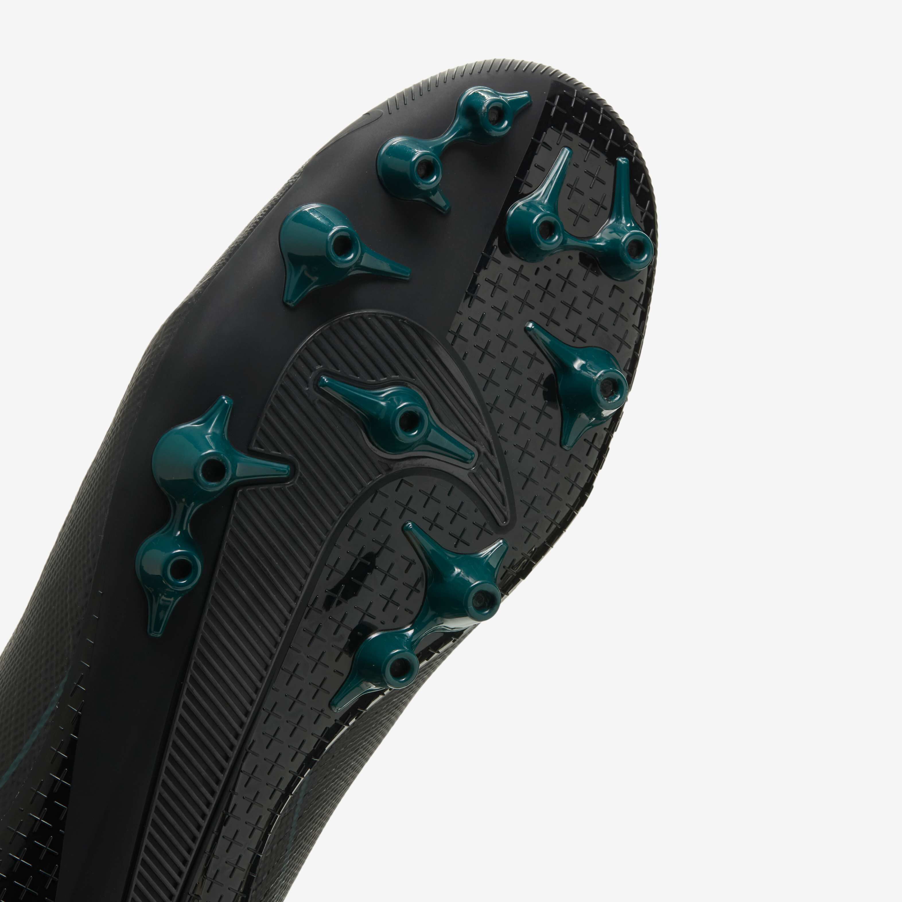 نايكي ميركيوريال سوبرفلاي 10 أكاديمي image number 6