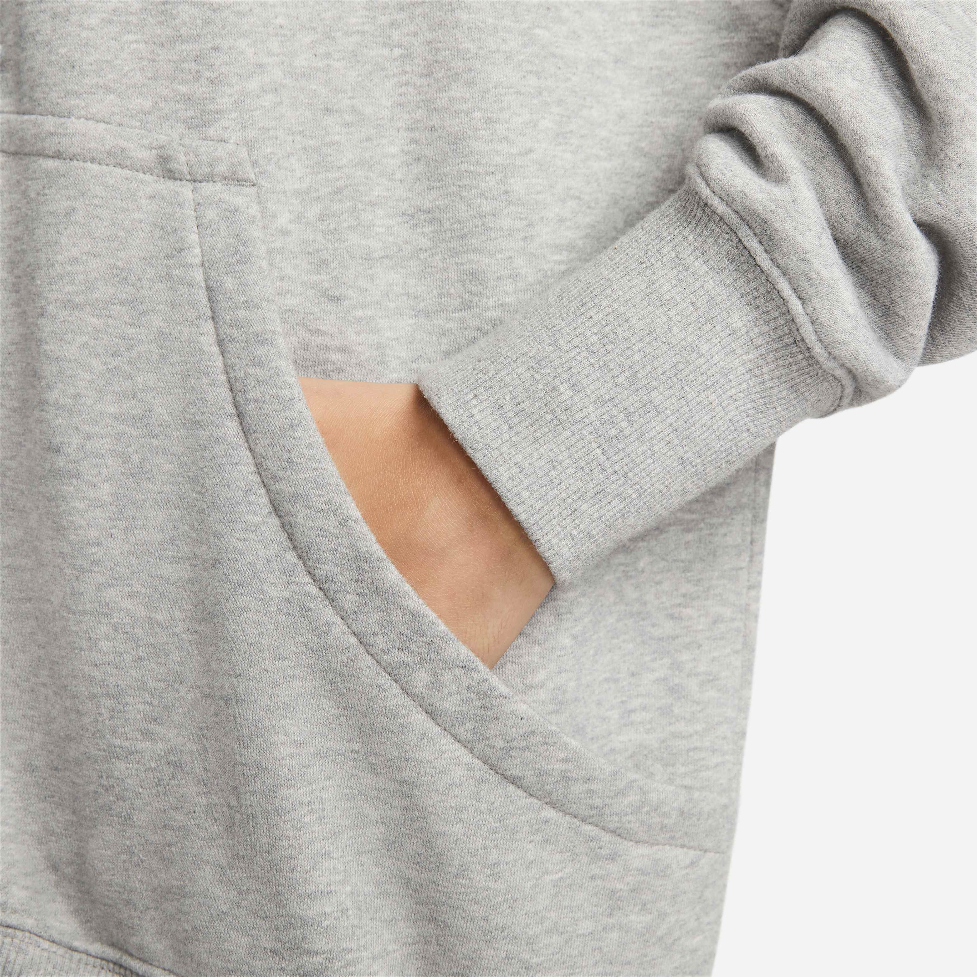 Nike Sportswear Phoenix Fleece image number 3