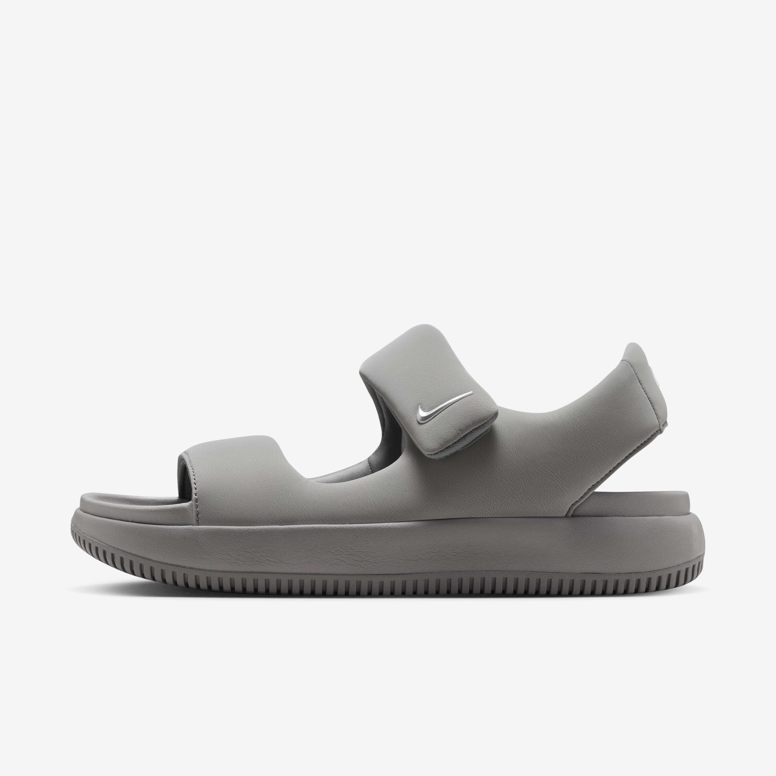 Mens nike sandals on sale hot sale