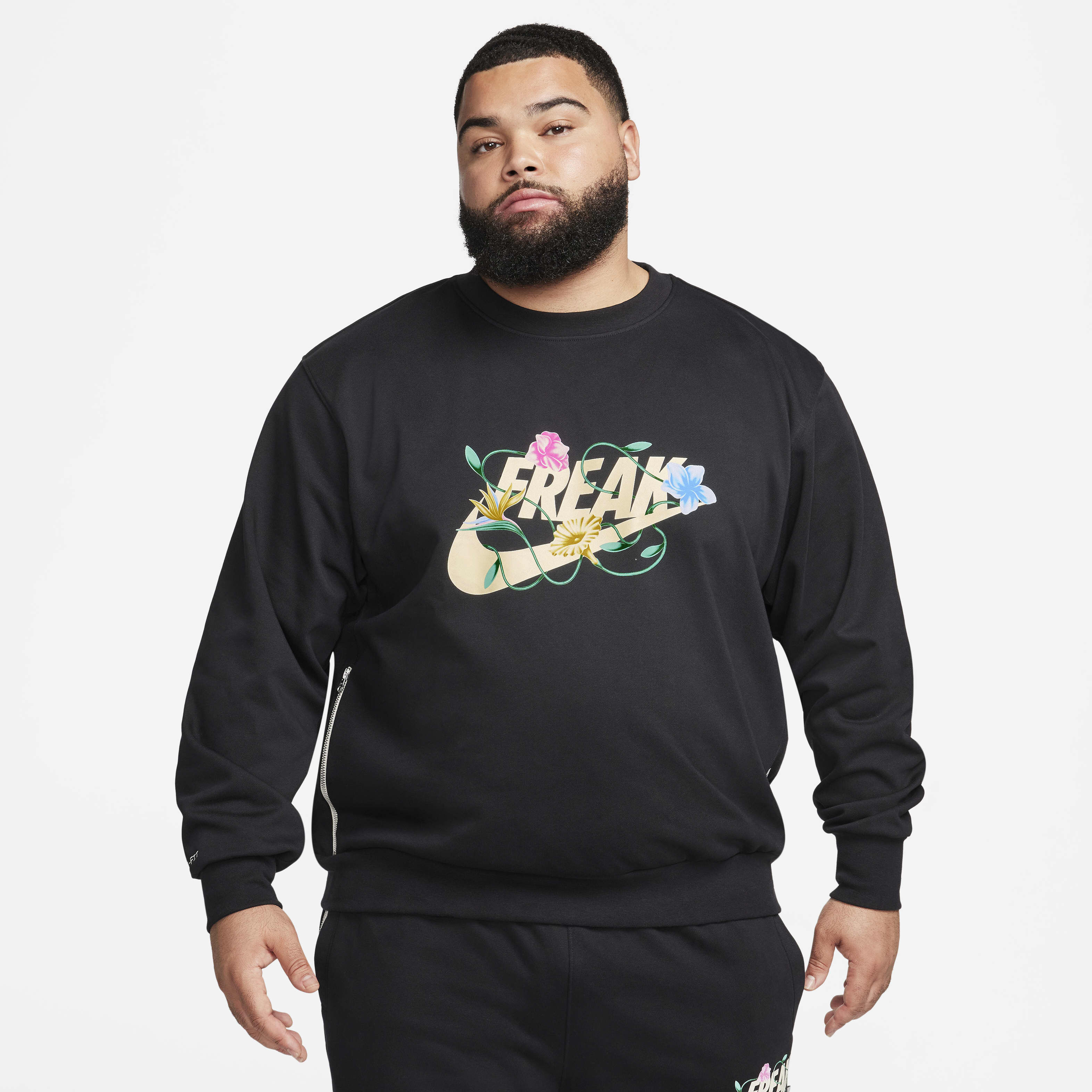 جيانيس ستاندرد ايشيو image number 7