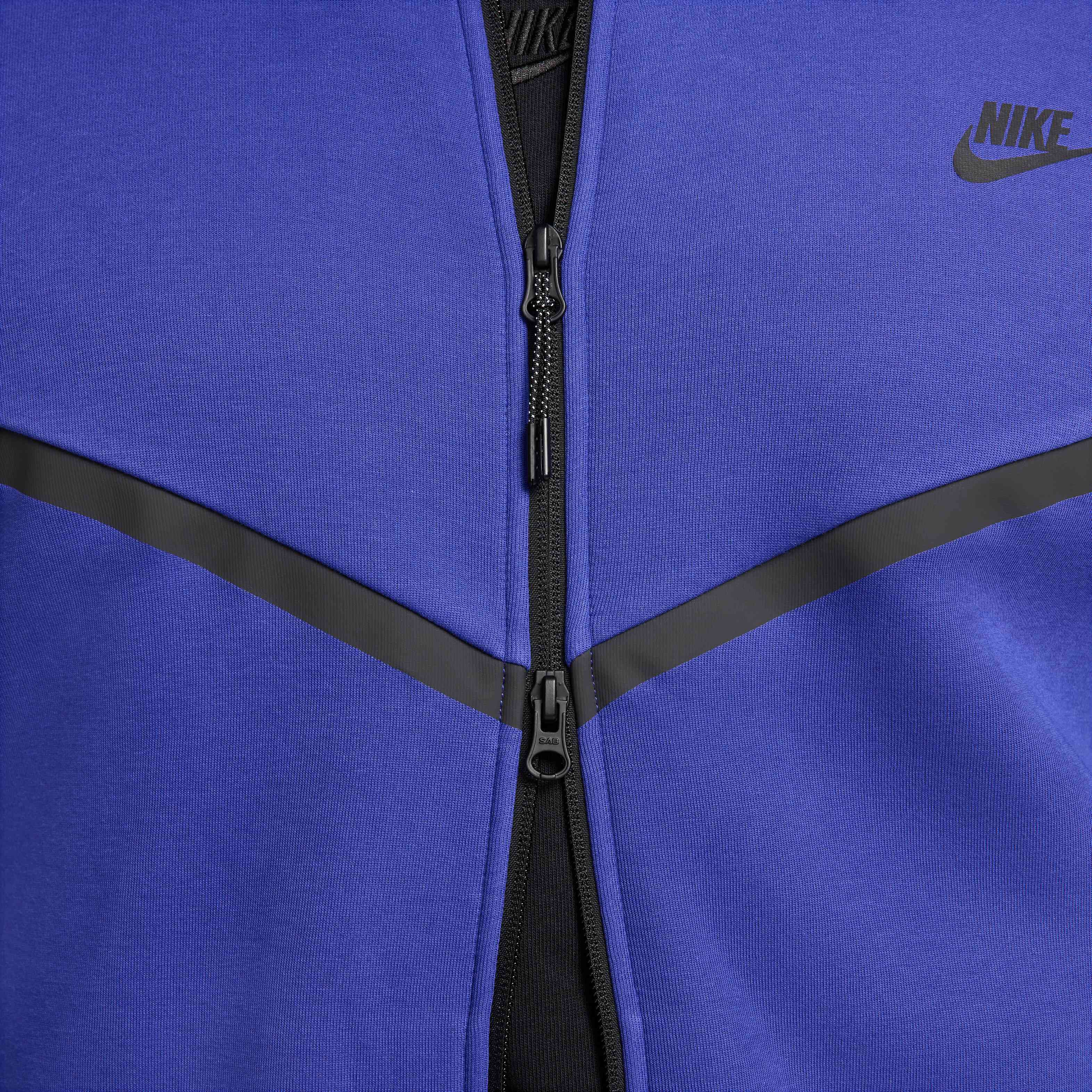 نايكي تك image number 15