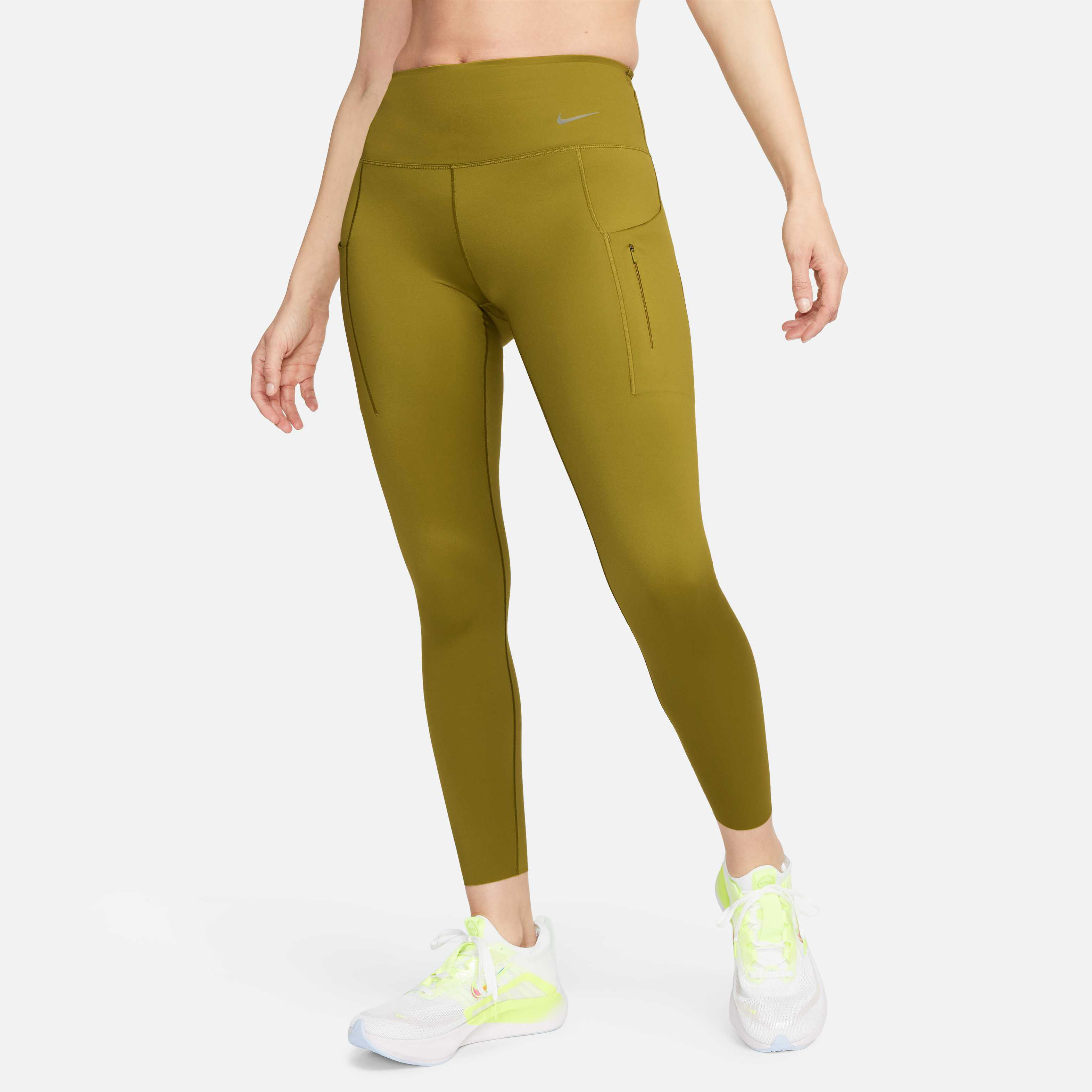 Nike Go image number 2