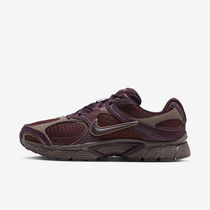 Nike V5 RNR Suede