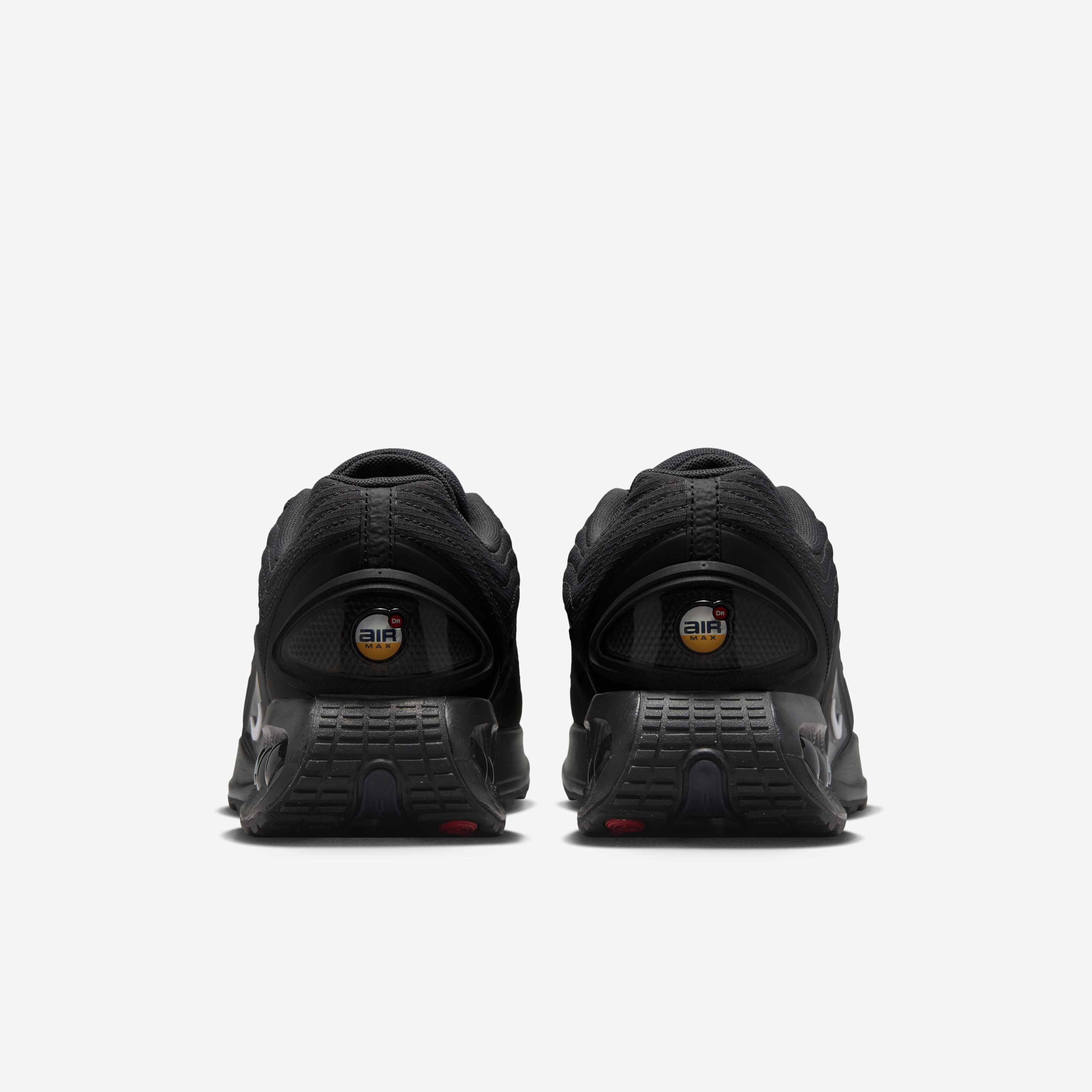 Nike Air Max Dn Winterized image number 5