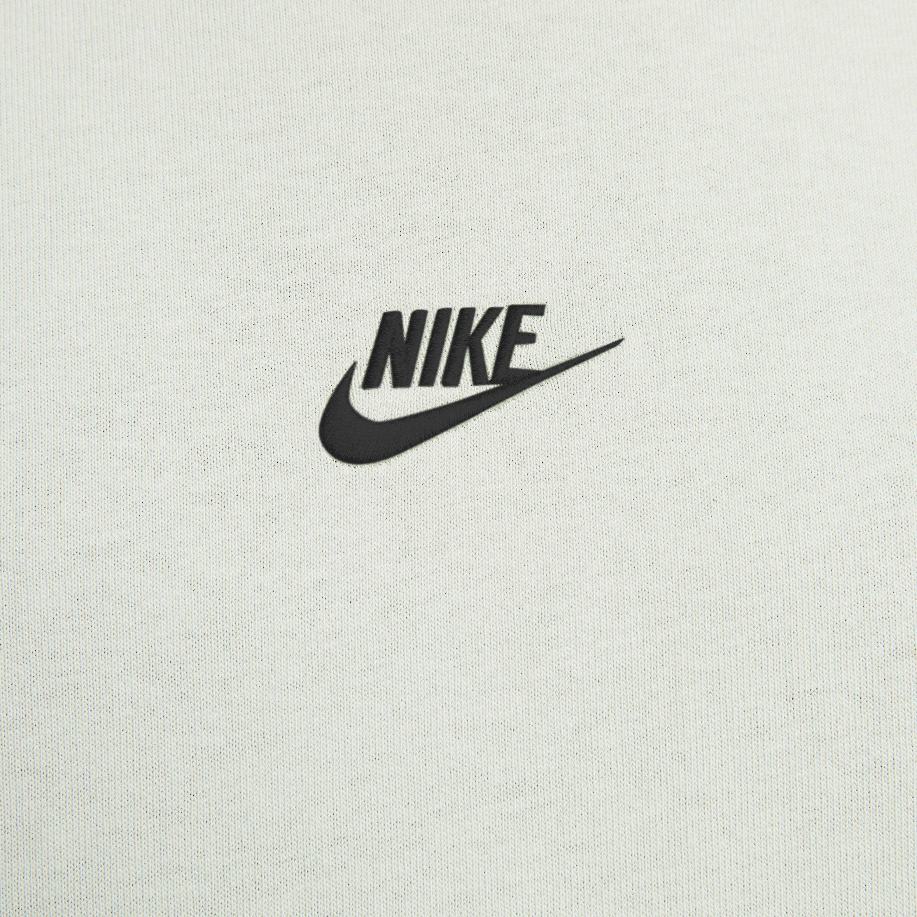 Nike Sportswear Premium Essentials image number 9