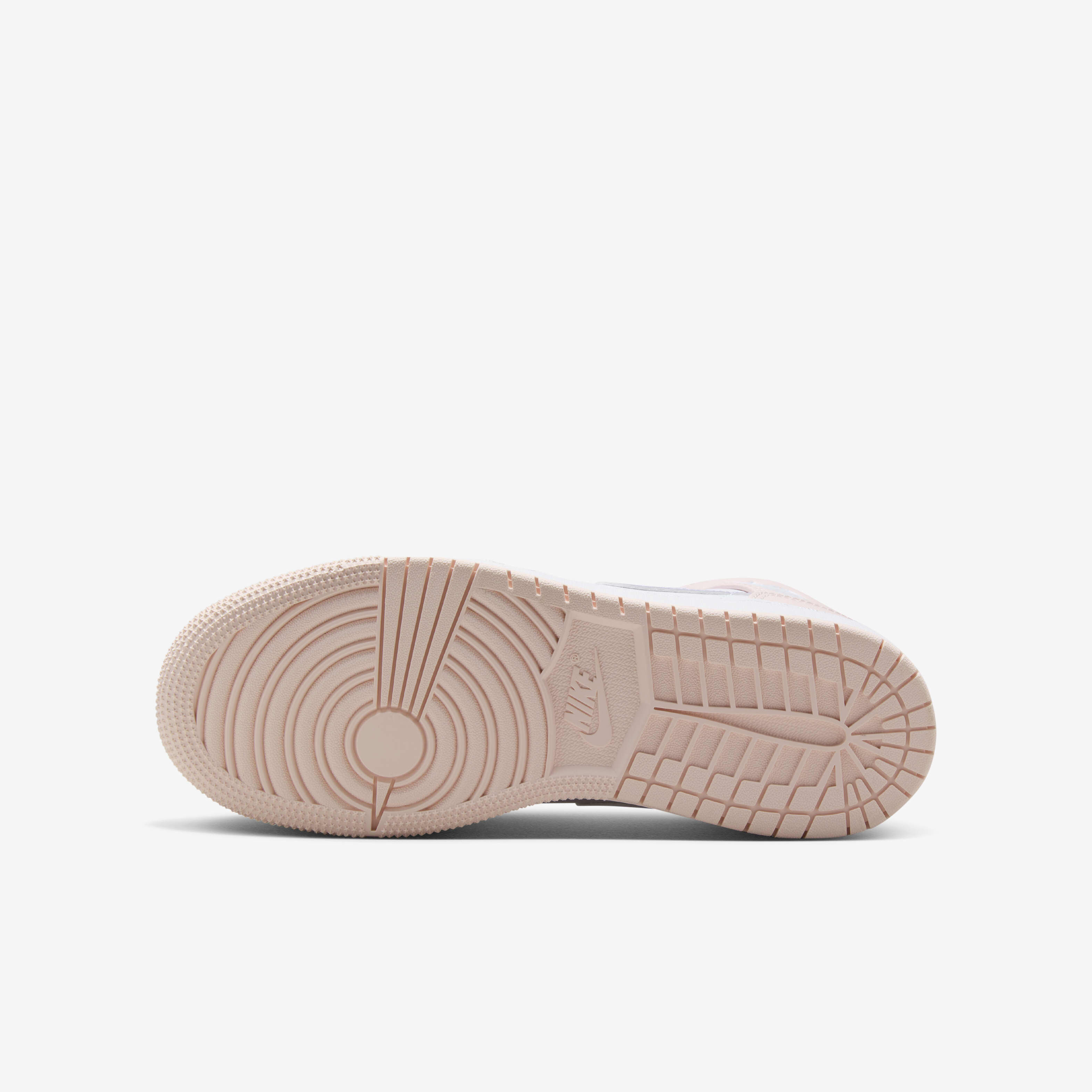 اير جوردن 1 ميد image number 1