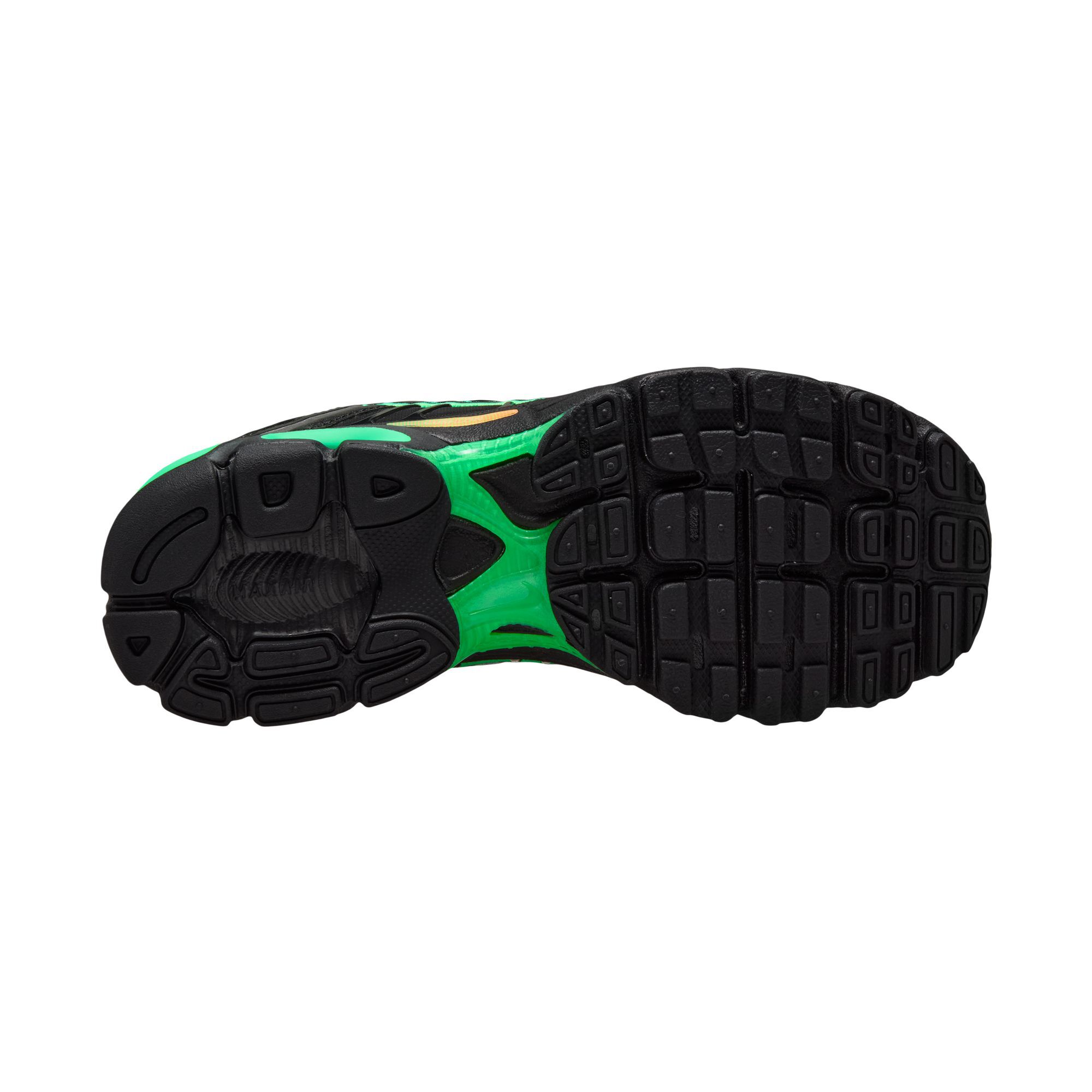 Nike Air Max Moto 2K image number 2