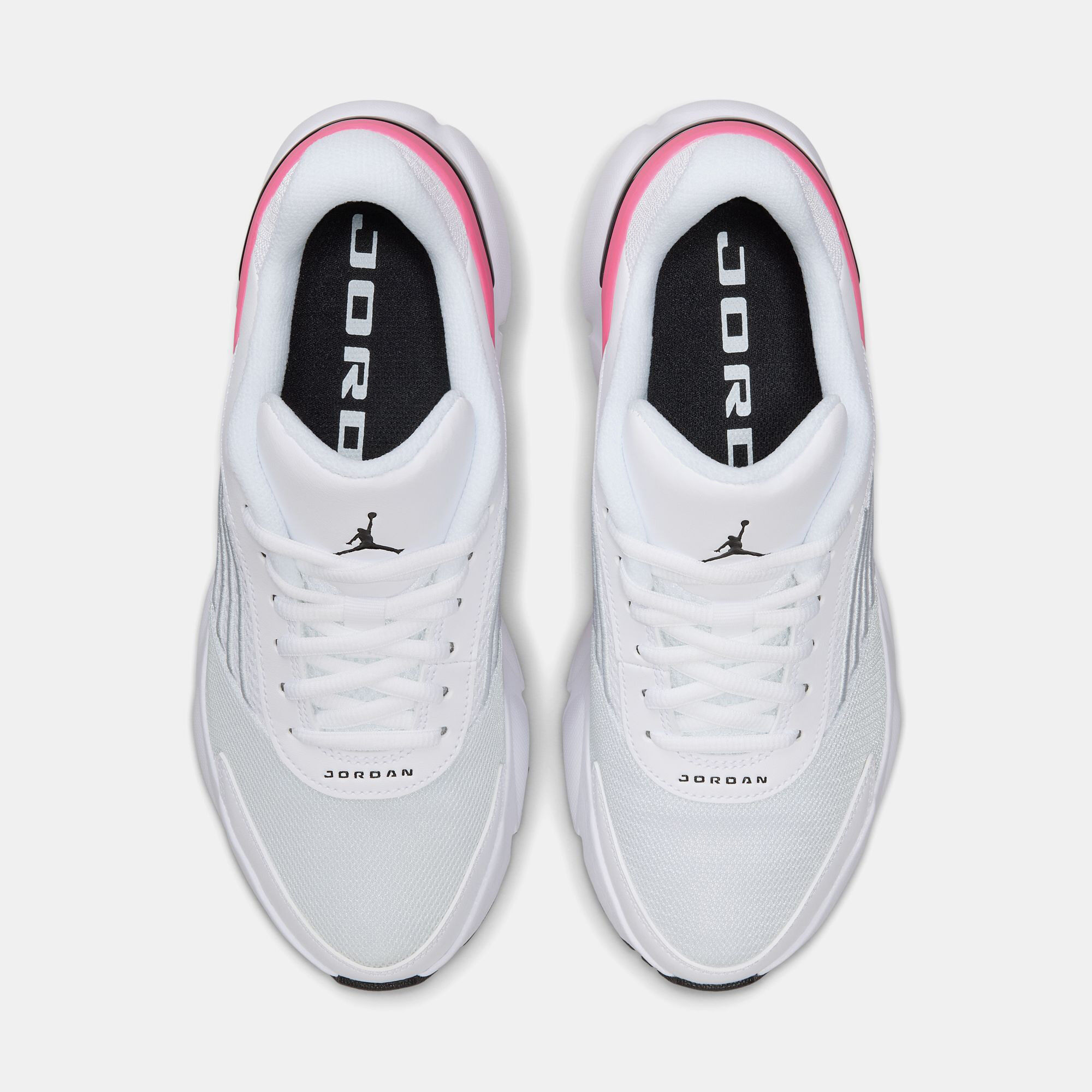 جوردن ترنر فلو image number 3