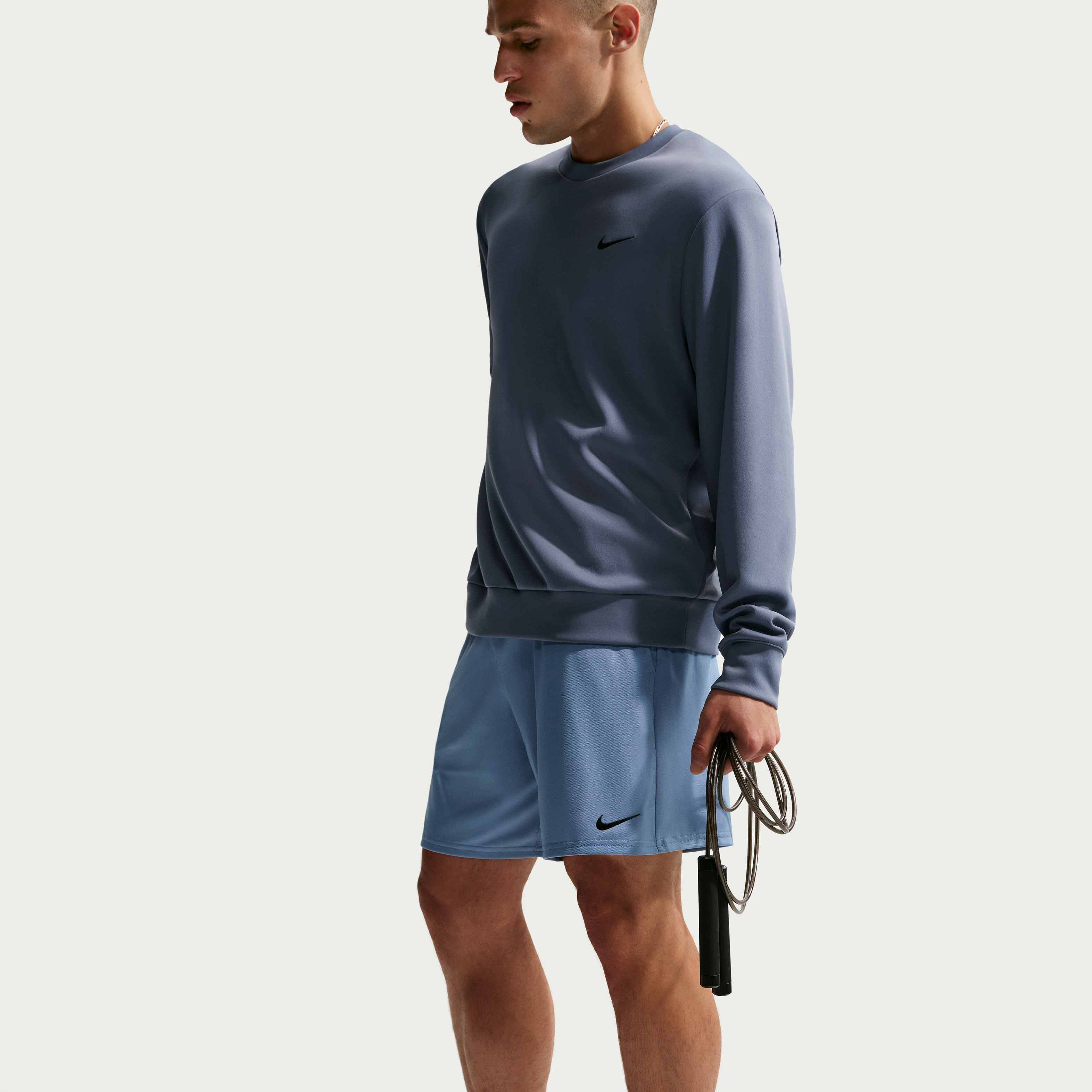 Nike Flex image number 3