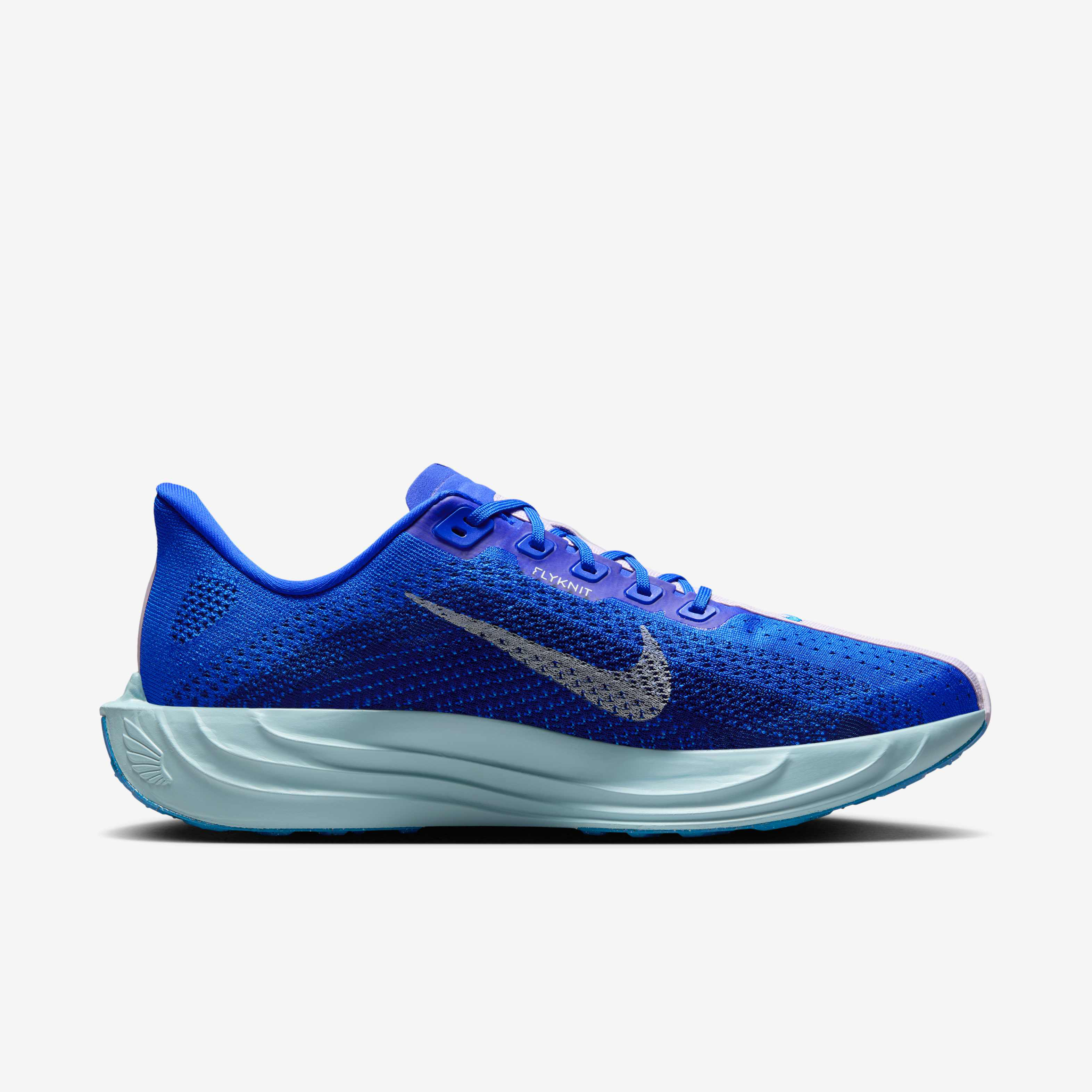 Nike Pegasus Plus image number 2