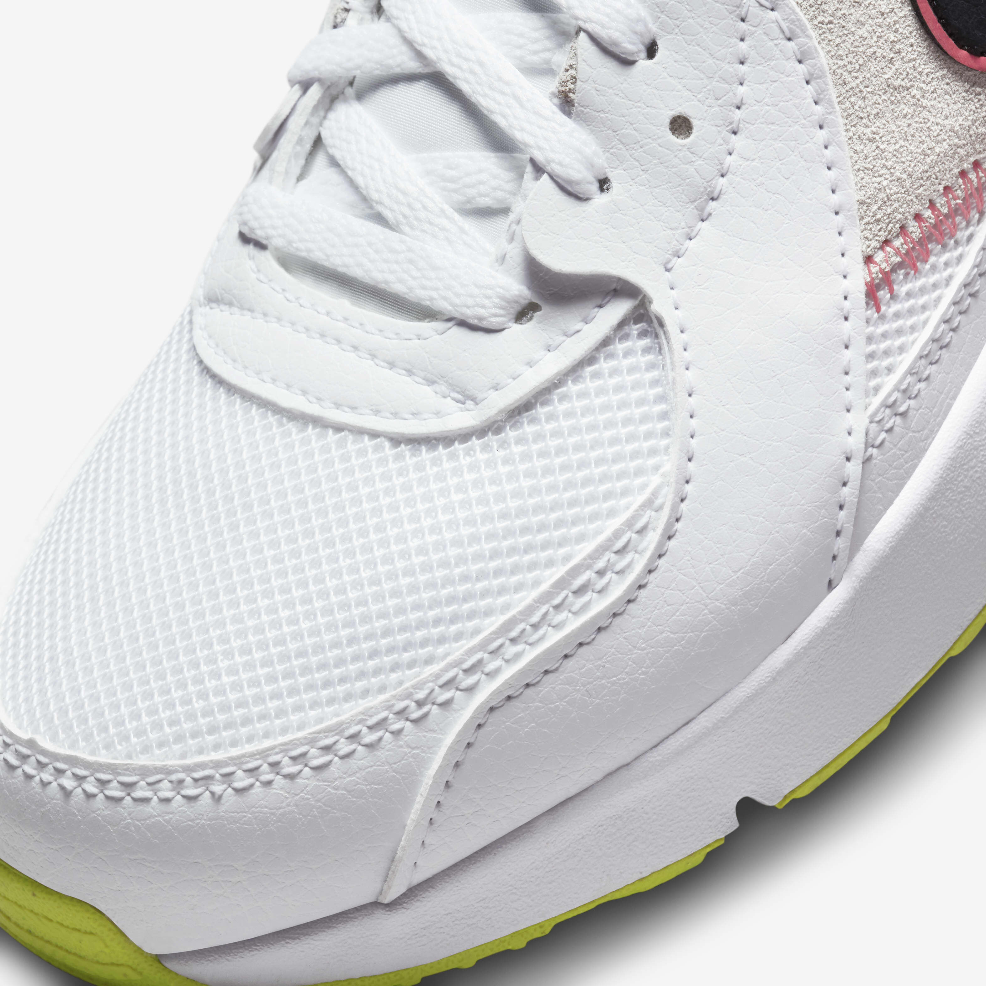 اير ماكس اكسي image number 6