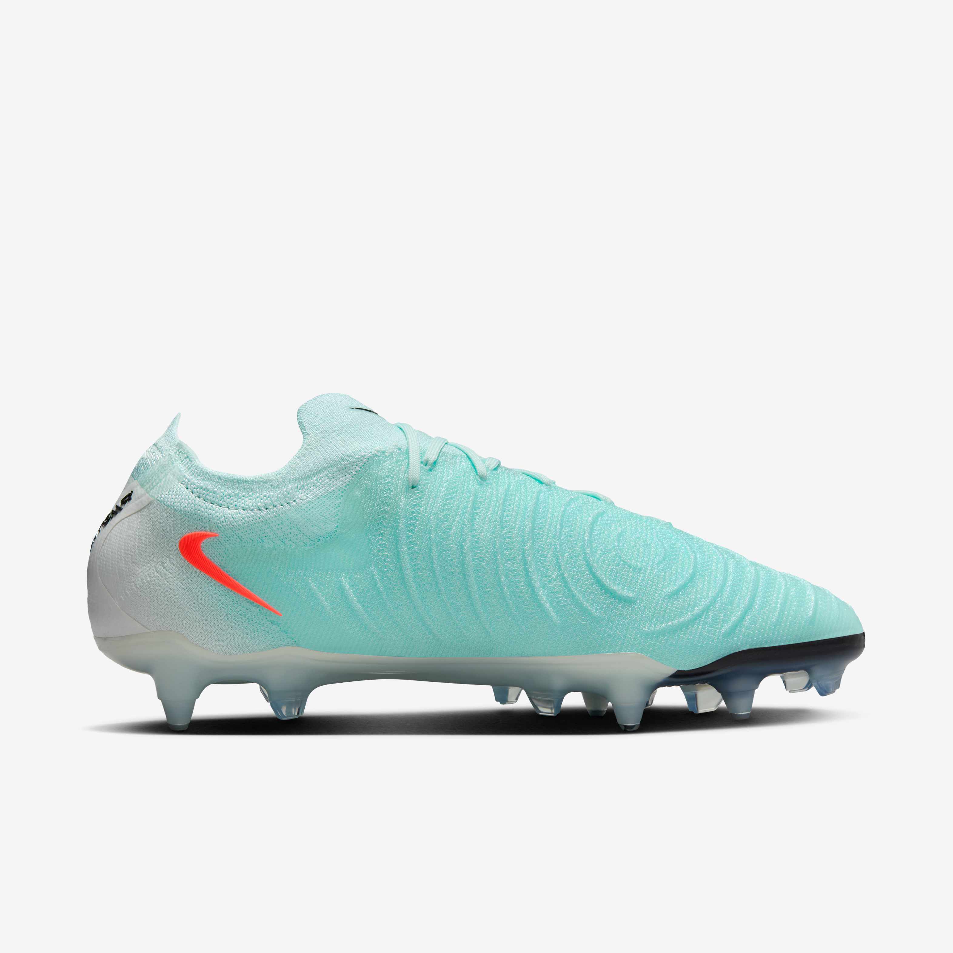 Nike Phantom GX 2 Elite image number 2