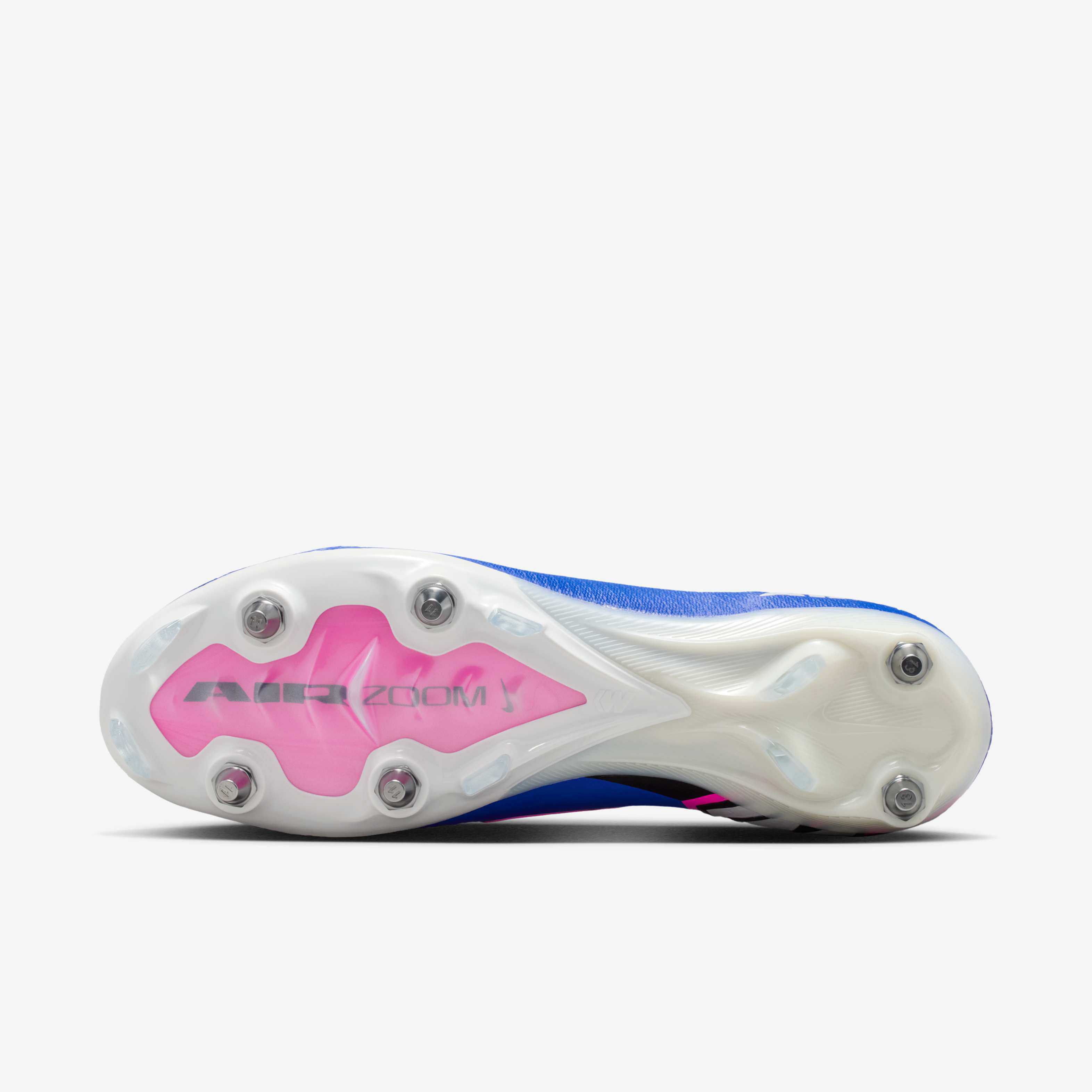 Nike Mercurial Vapor 16 Elite image number 1