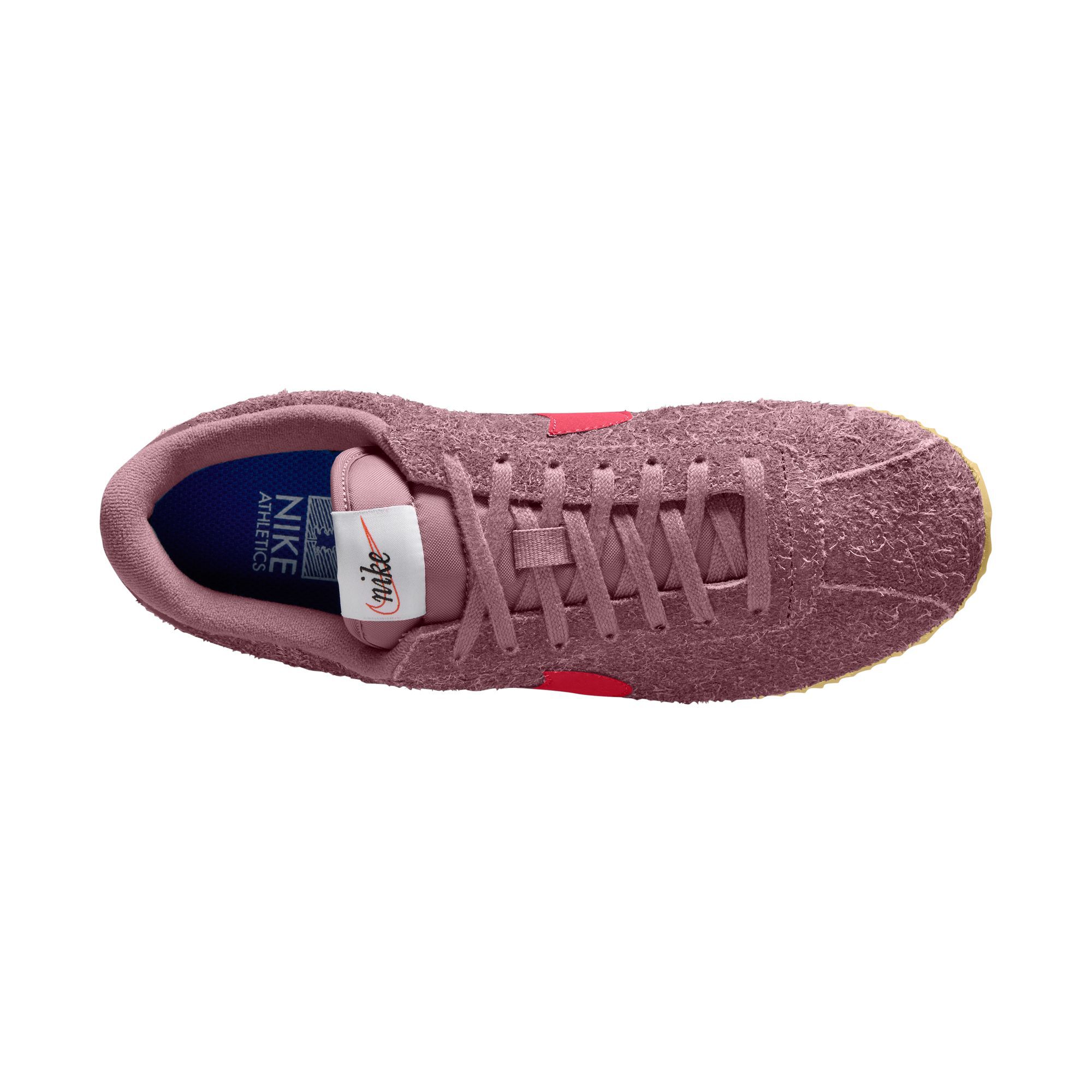 Zoom image