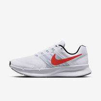 Nike Run Swift 3