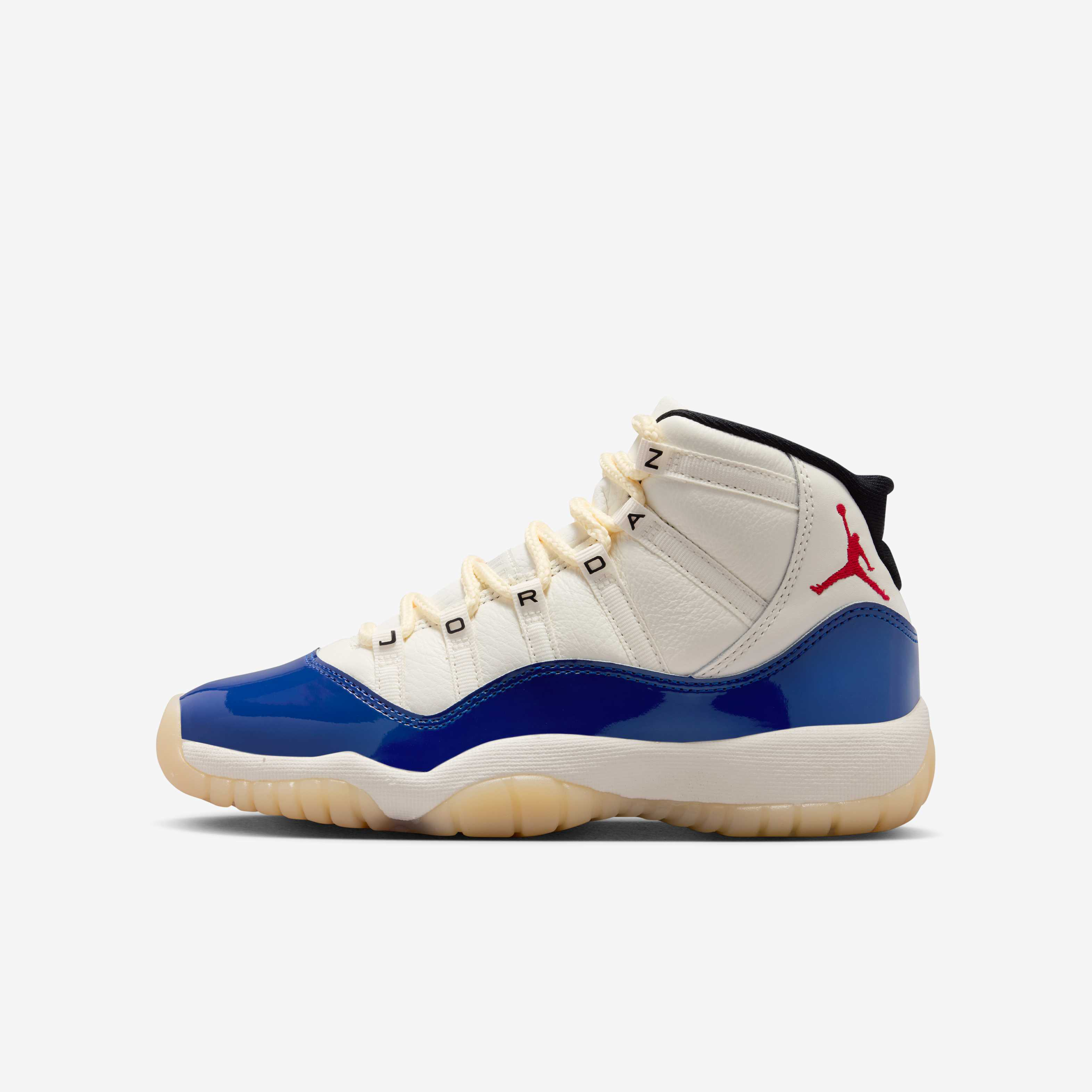 Air Jordan 11 Retro "Rare Air" image number 0