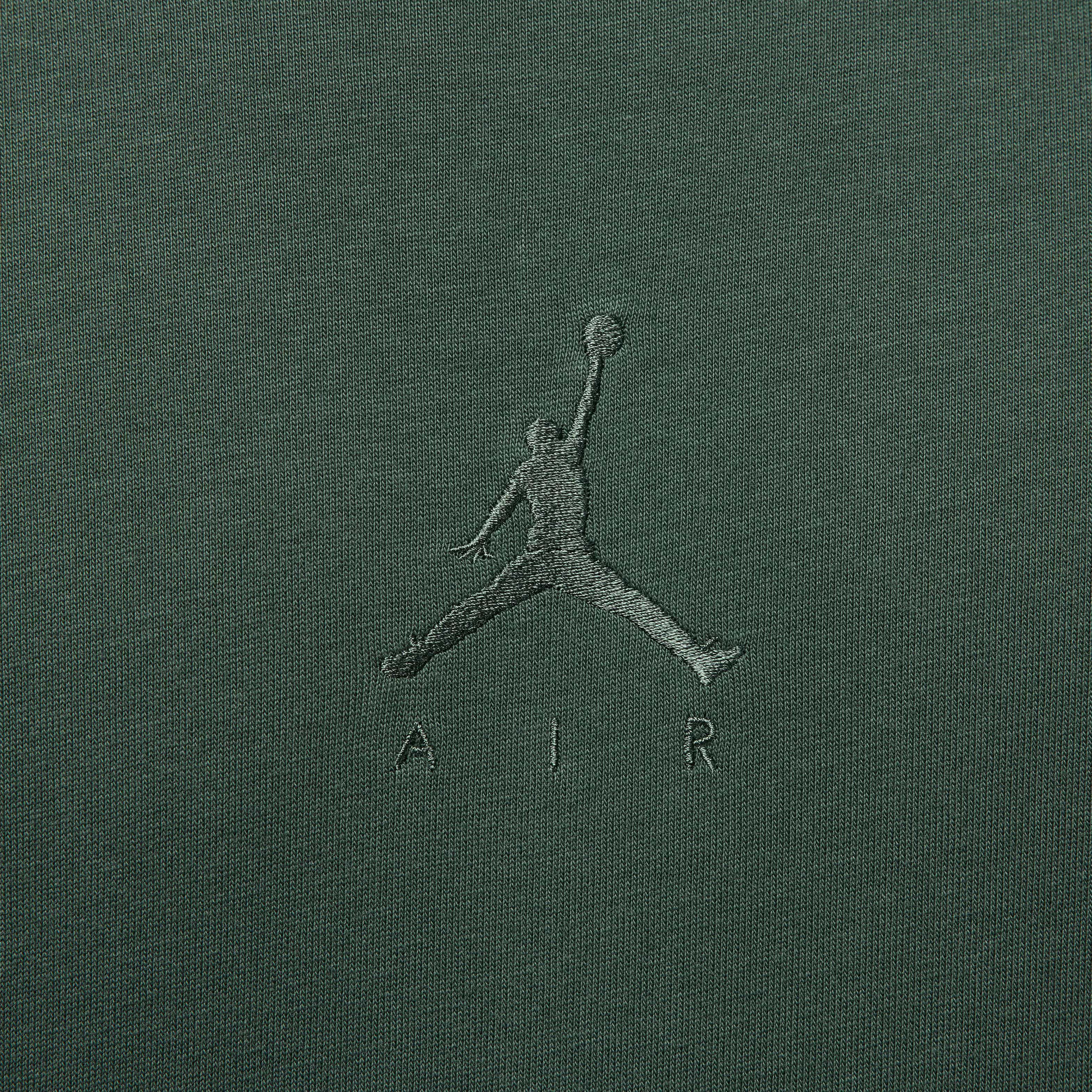 Jordan Flight Essentials image number 3