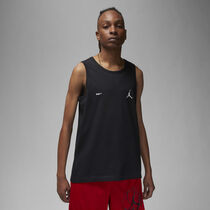 Jordan Sport