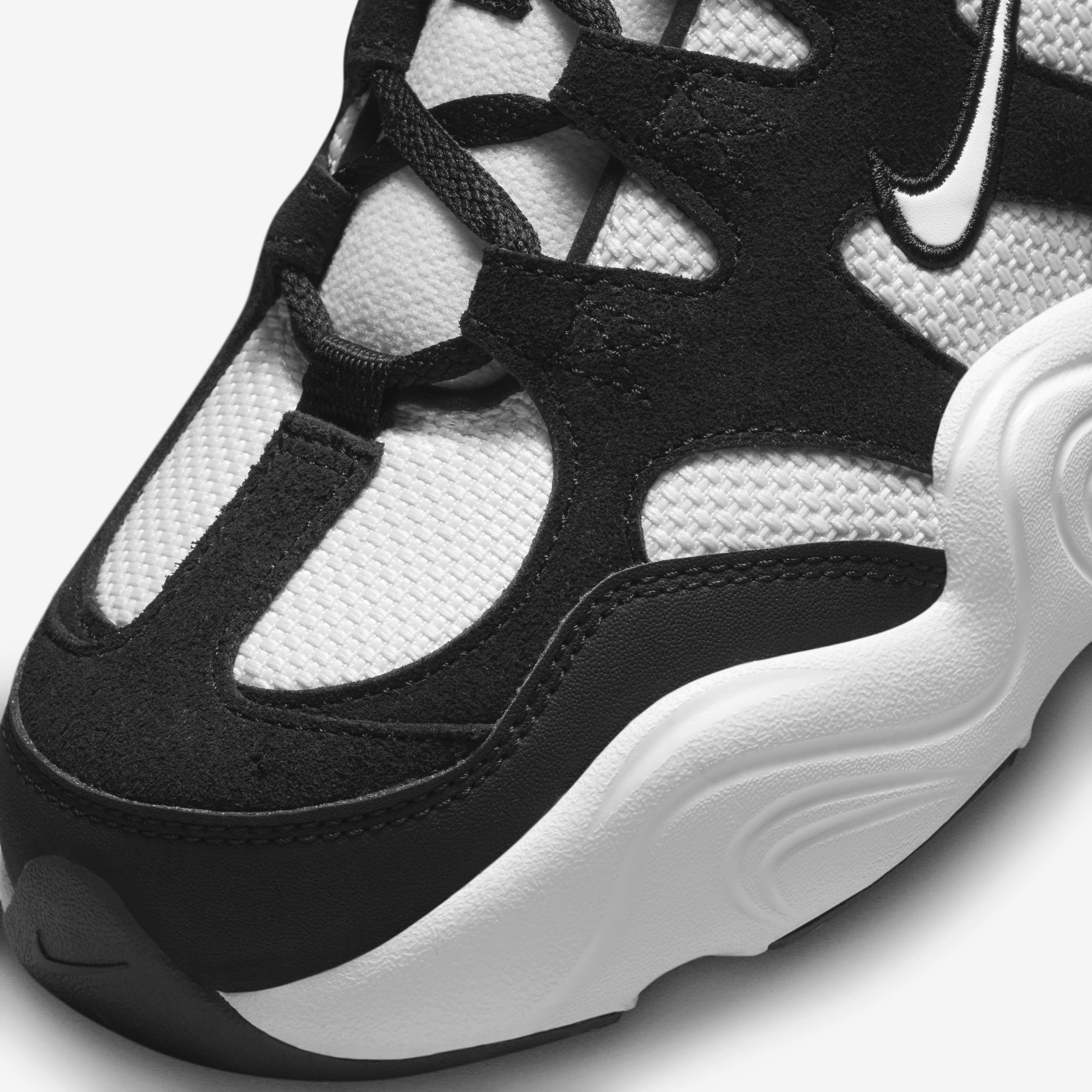 Nike Tech Hera image number 7