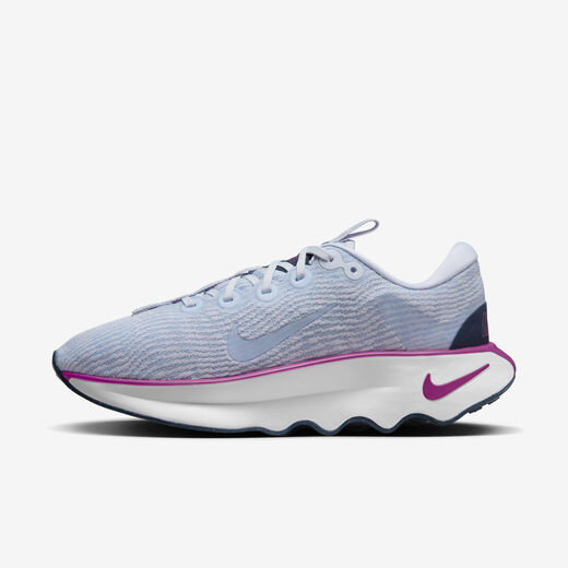 Walking-Nike, Nike Motiva, Women's Walking Shoes