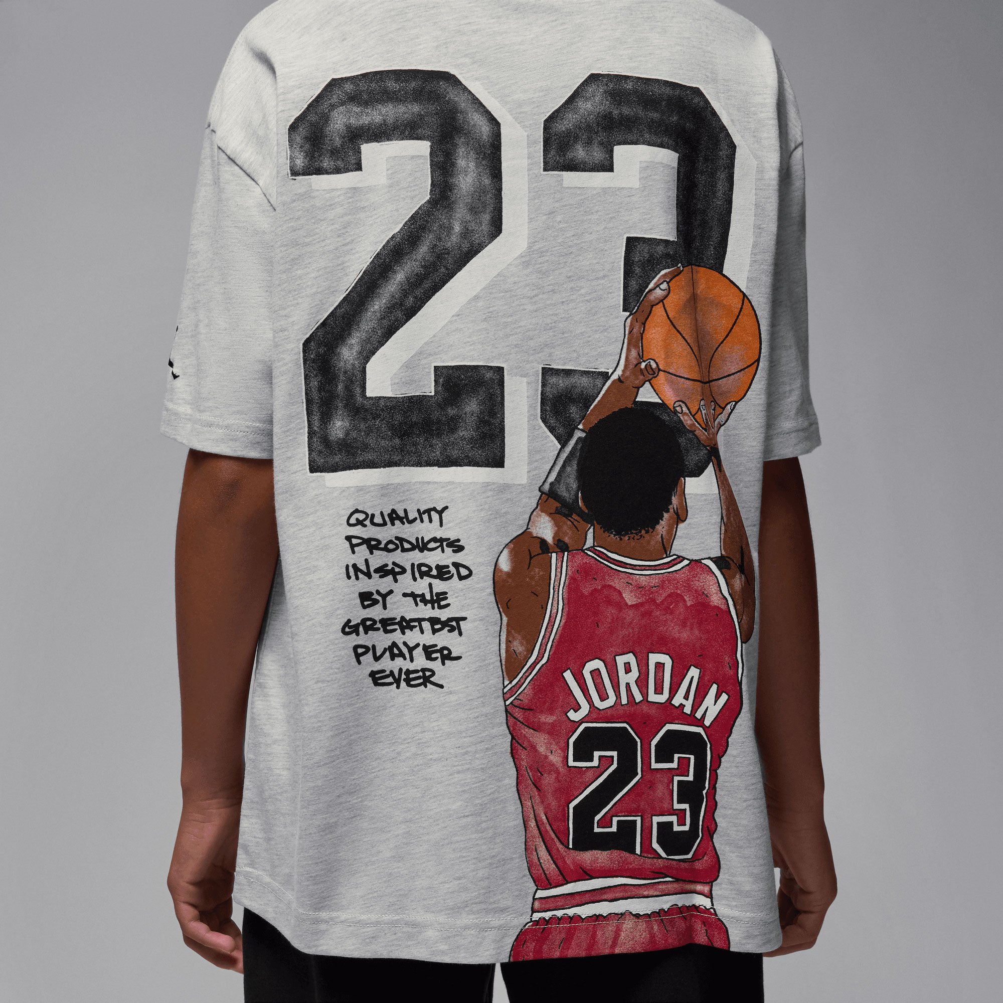 جوردن image number 4