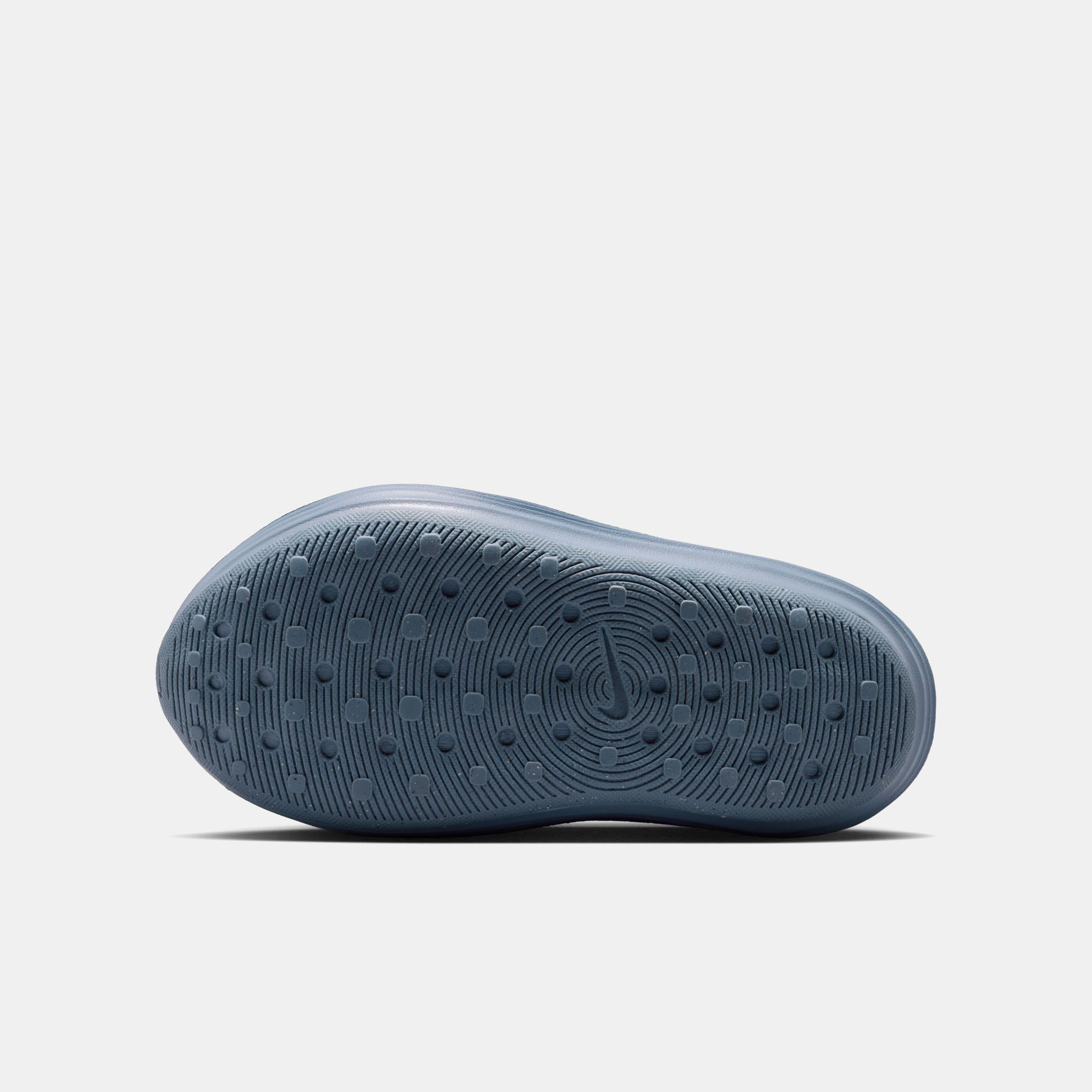 Nike ReactX Rejuven8 image number 7