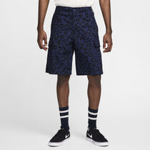 Nike SB Kearny