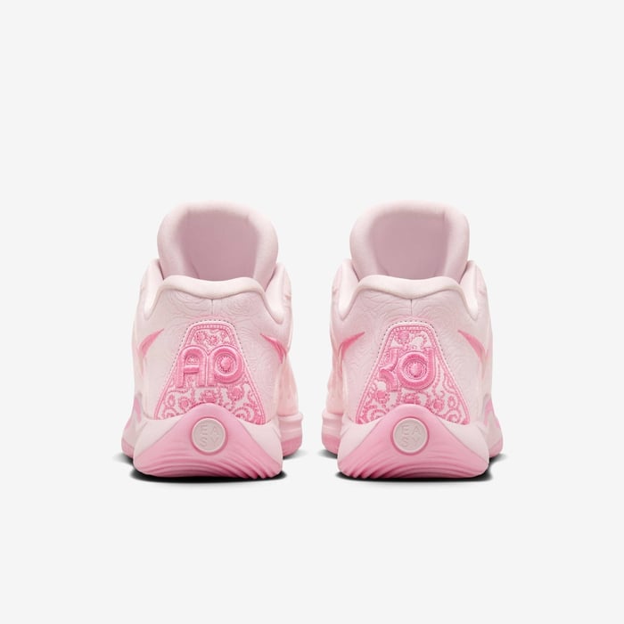 KD17 'Aunt Pearl' image number 5 KD17 'Aunt Pearl' image number 5
