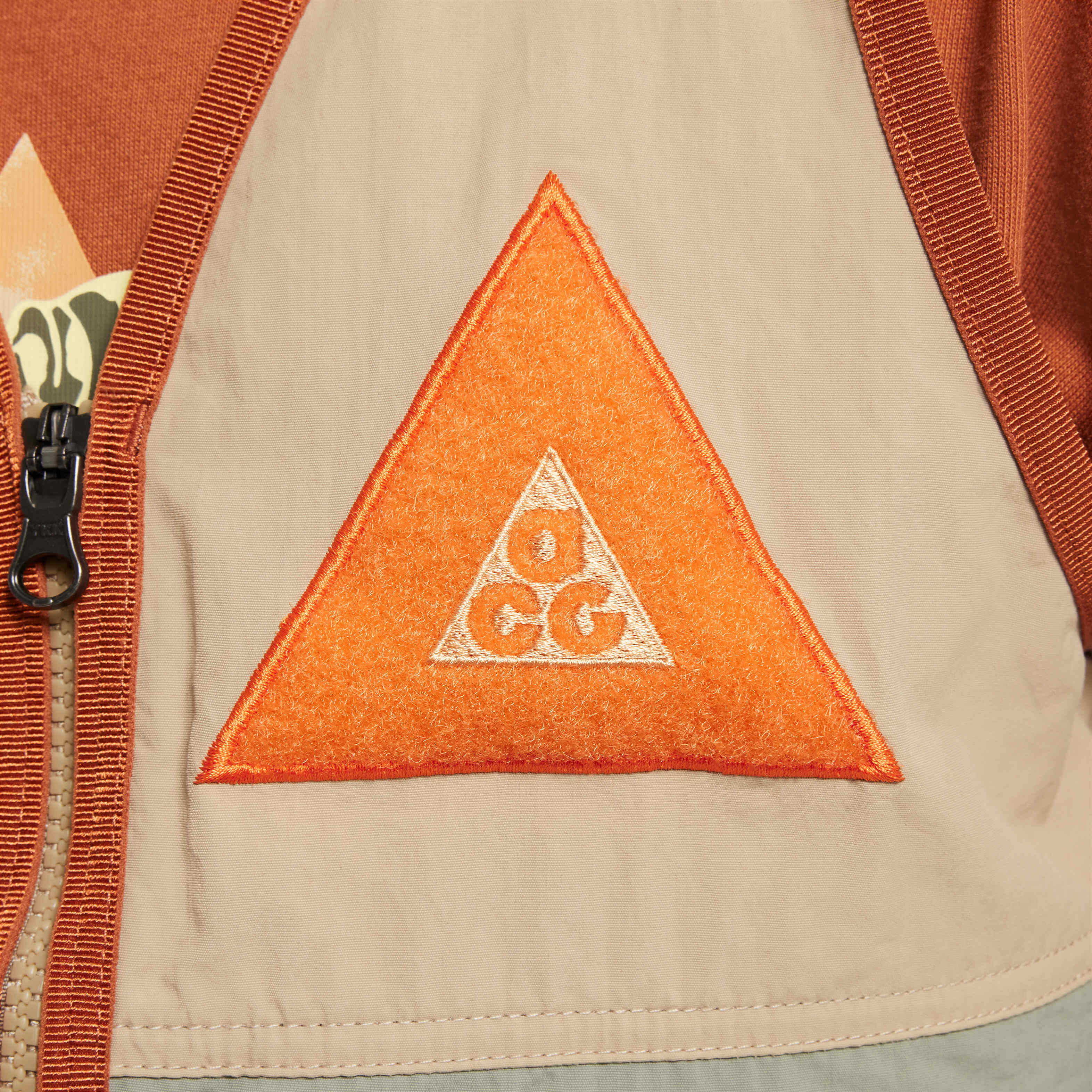 Nike ACG image number 6