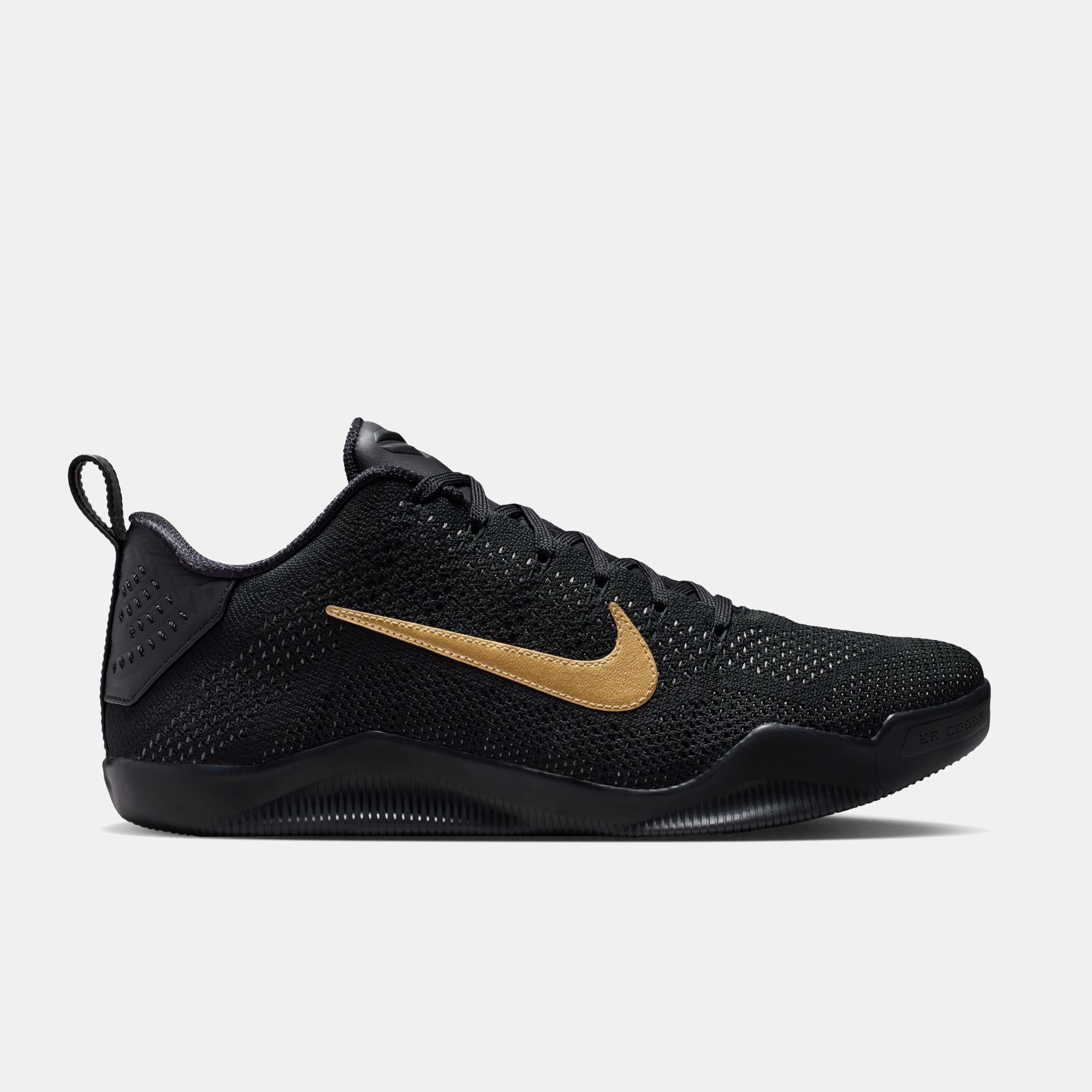 Kobe XI Elite Protro image number 7