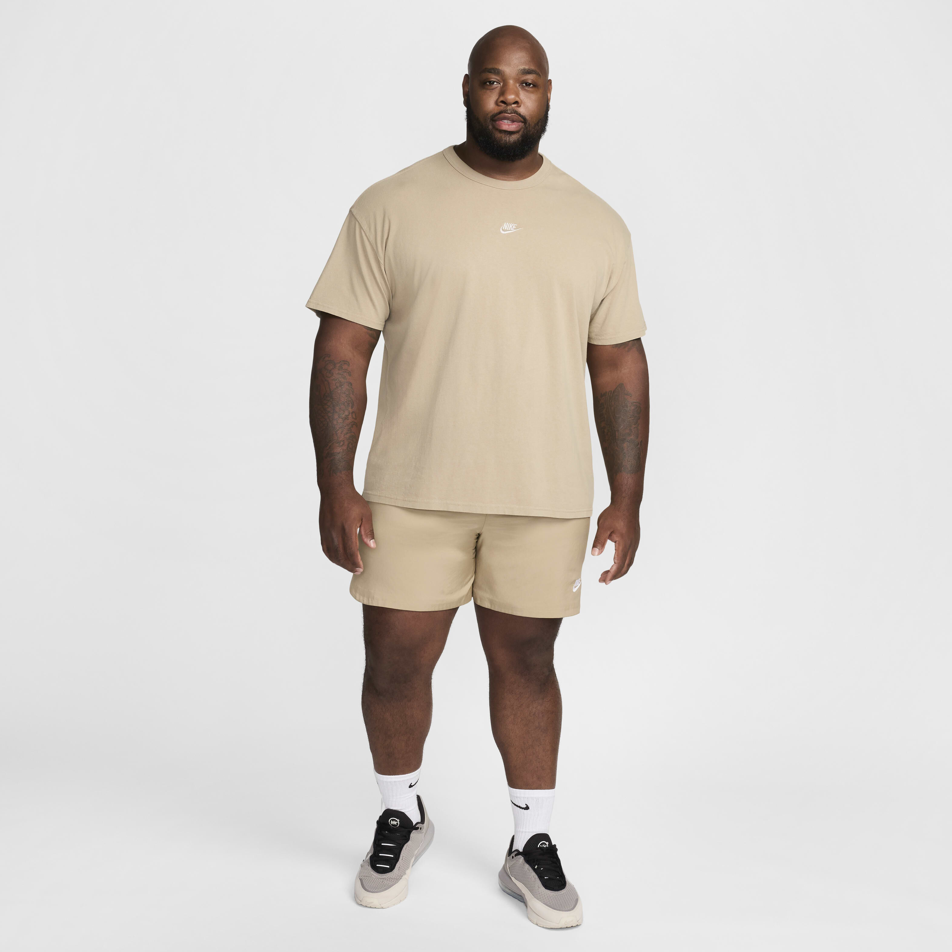 Nike Sportswear Premium Essentials image number 9