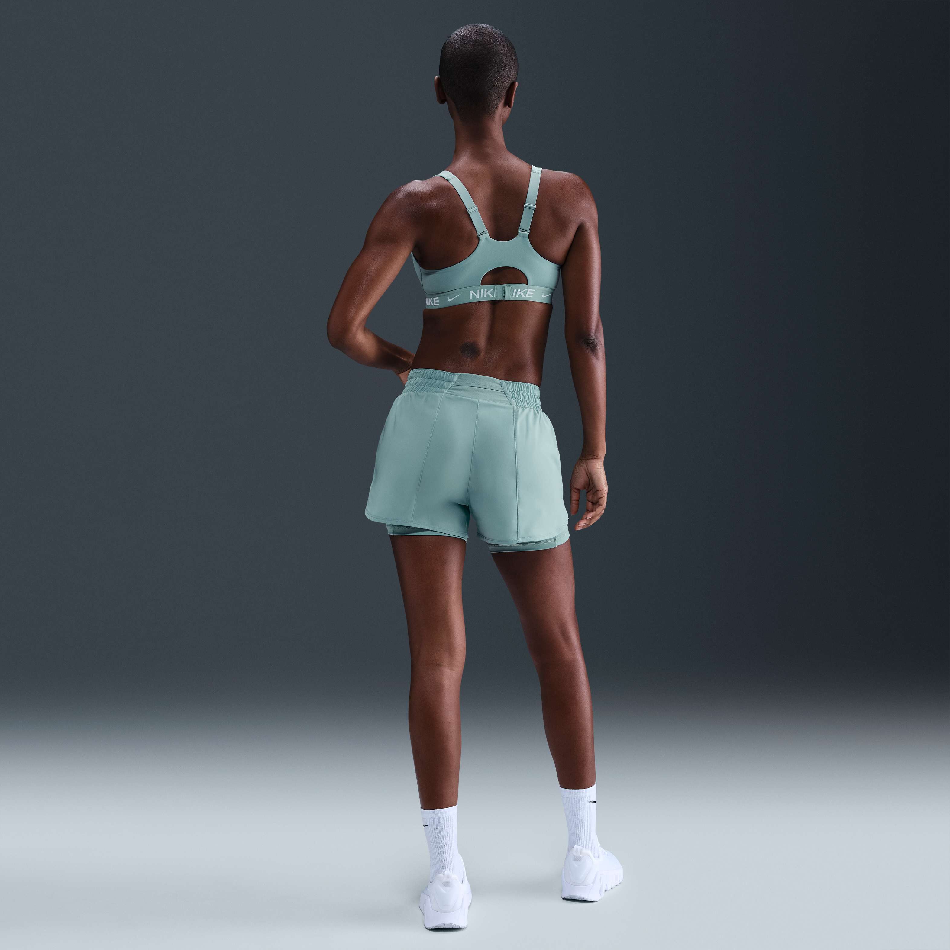 نايكي اندي بدعم عالي image number 4