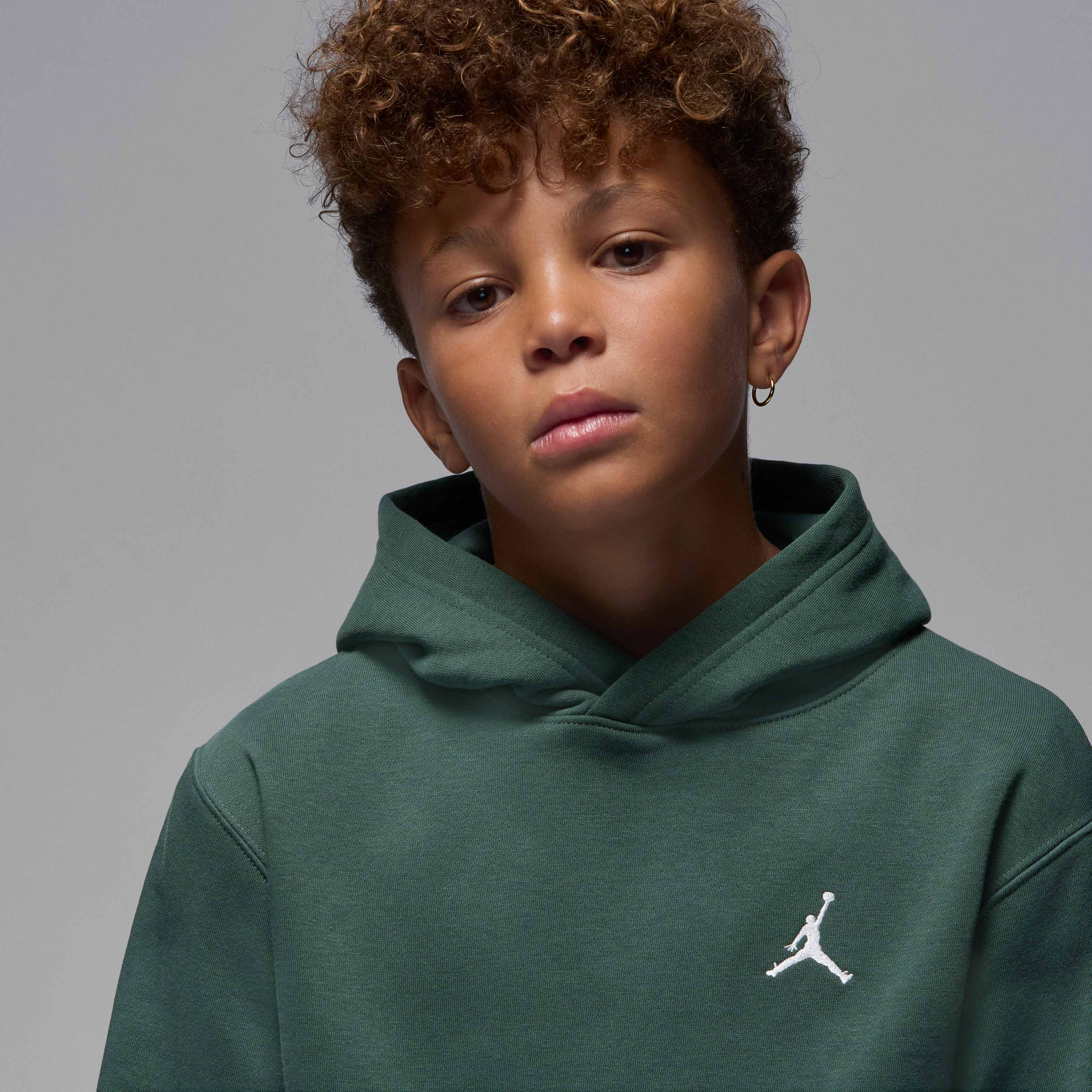 جوردن بروكلين فليس image number 2