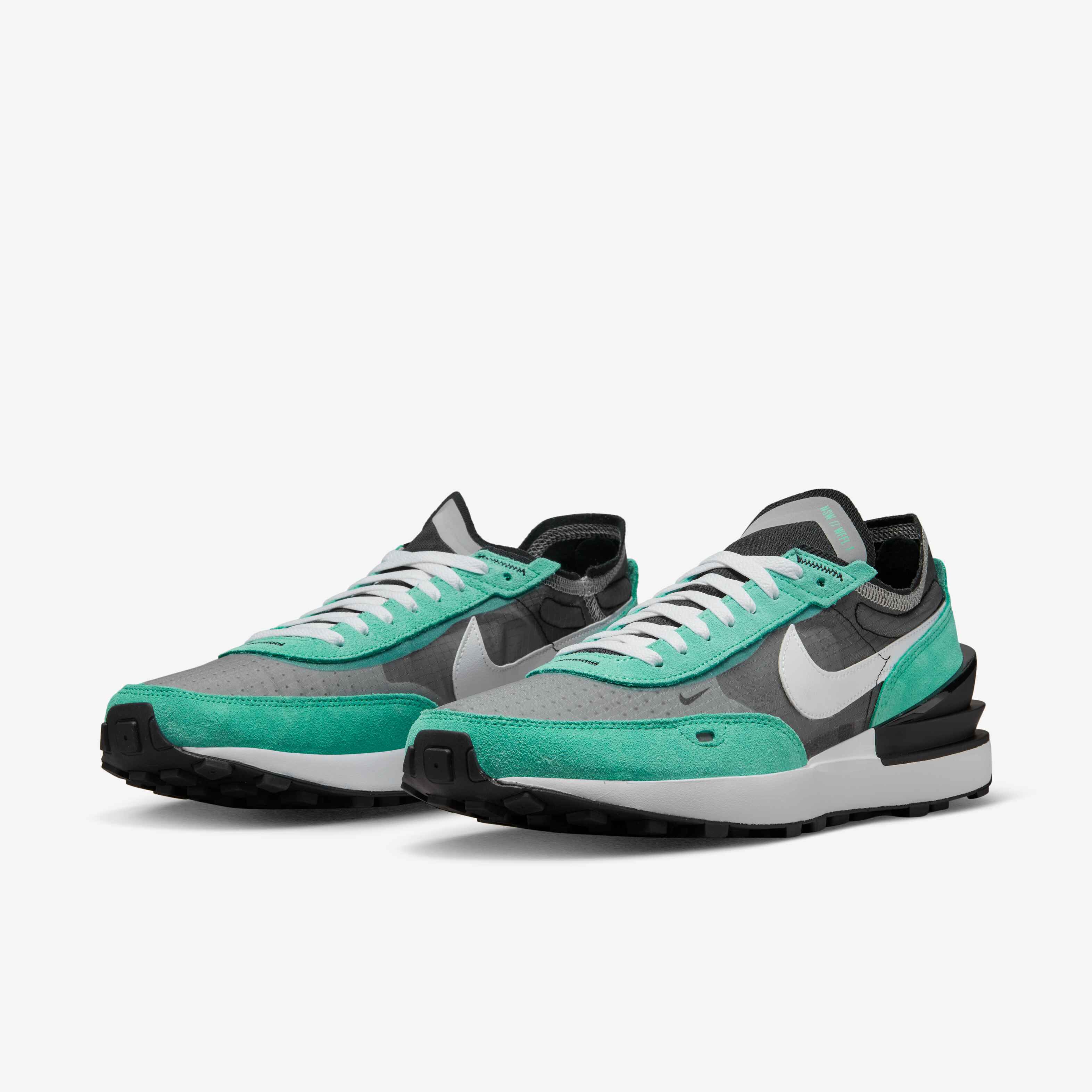 نايكي وافل ون SE image number 4