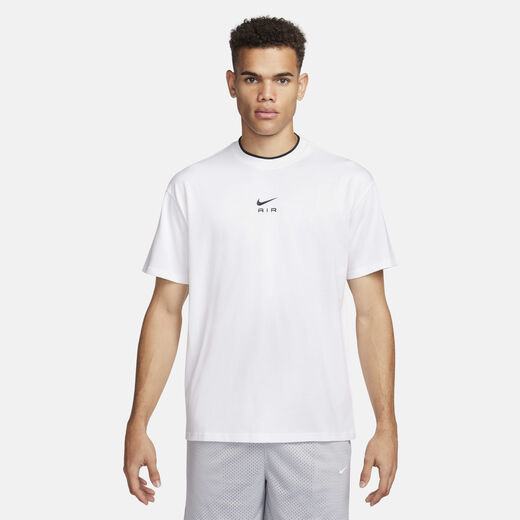 T-Shirts & Tops-Nike, Nike Air, Men's T-Shirt